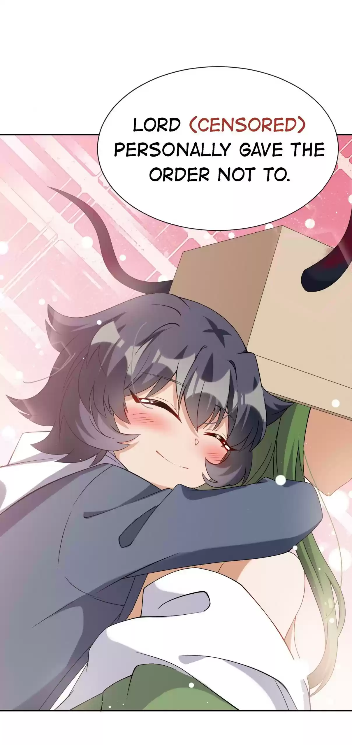 Working Overtime to Destroy the World! 51 Working Overtime to Monitor A Couple! Part One