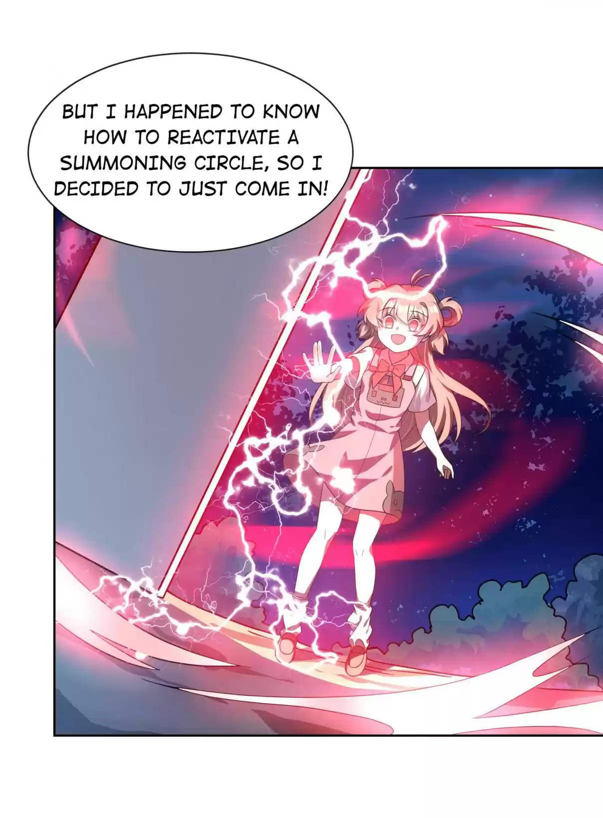 Working Overtime to Destroy the World! 51 Working Overtime to Monitor A Couple! Part One