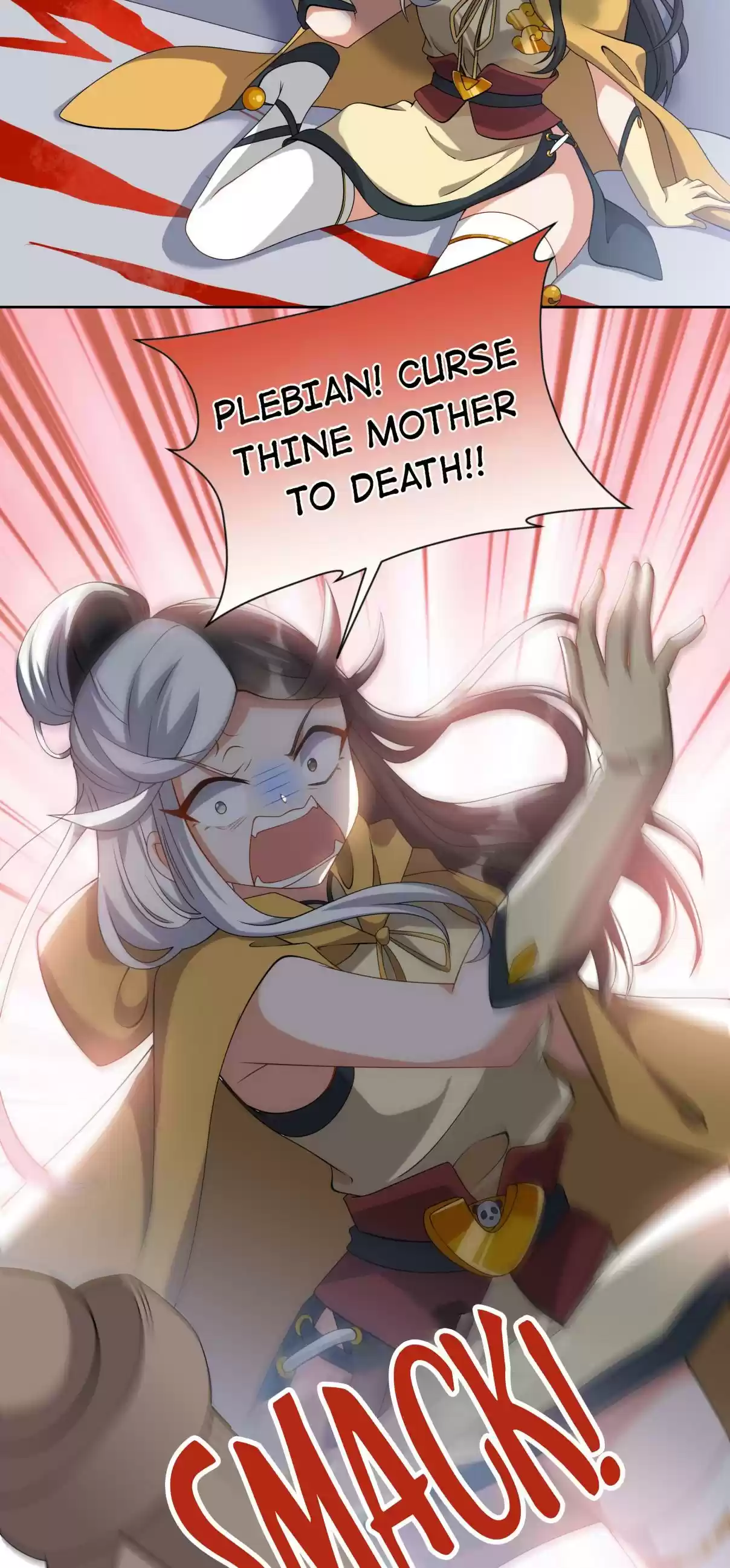 Working Overtime to Destroy the World! 51 Working Overtime to Monitor A Couple! Part One