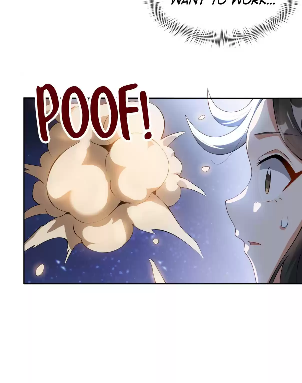 Working Overtime to Destroy the World! 51 Working Overtime to Monitor A Couple! Part One