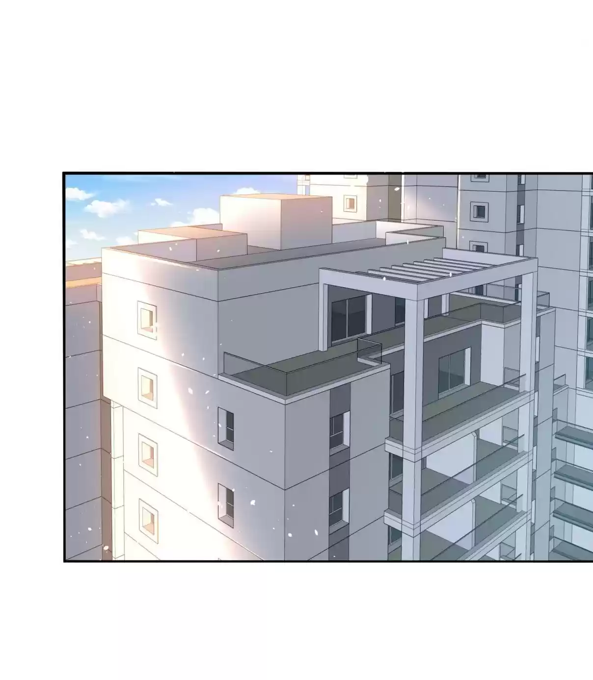 Working Overtime to Destroy the World! 52 Working Overtime To Monitor The Couple! Part Two