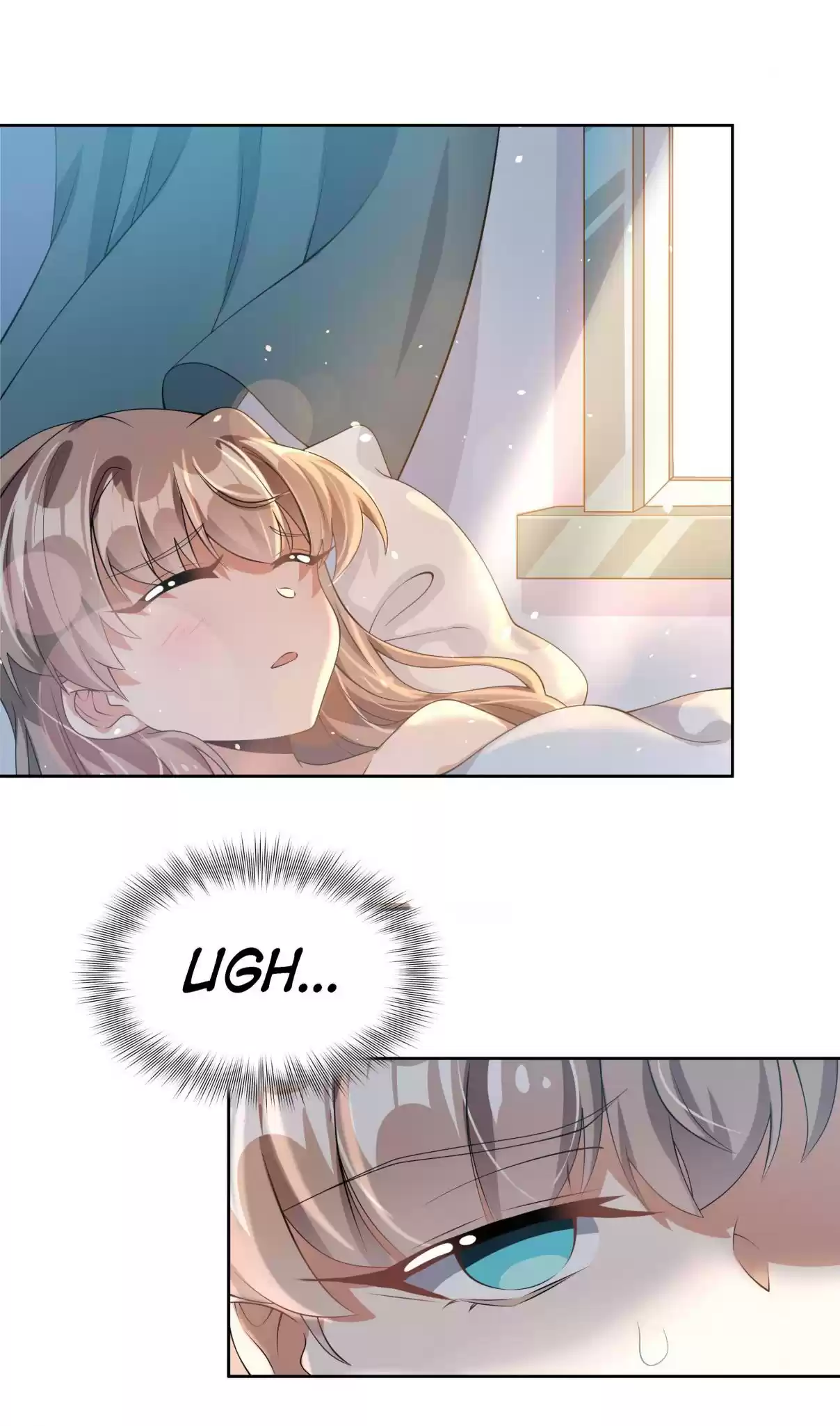 Working Overtime to Destroy the World! 52 Working Overtime To Monitor The Couple! Part Two