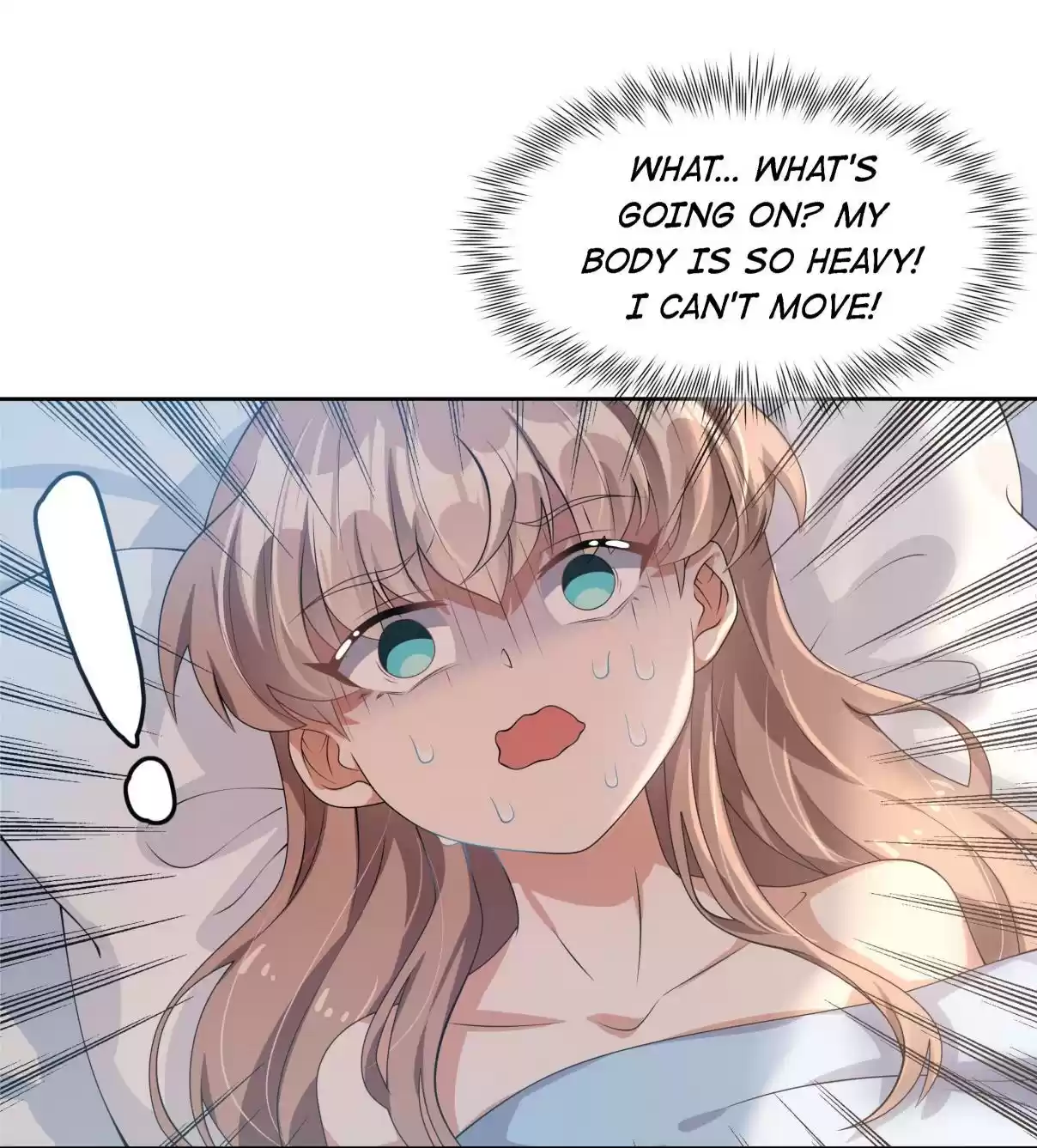 Working Overtime to Destroy the World! 52 Working Overtime To Monitor The Couple! Part Two