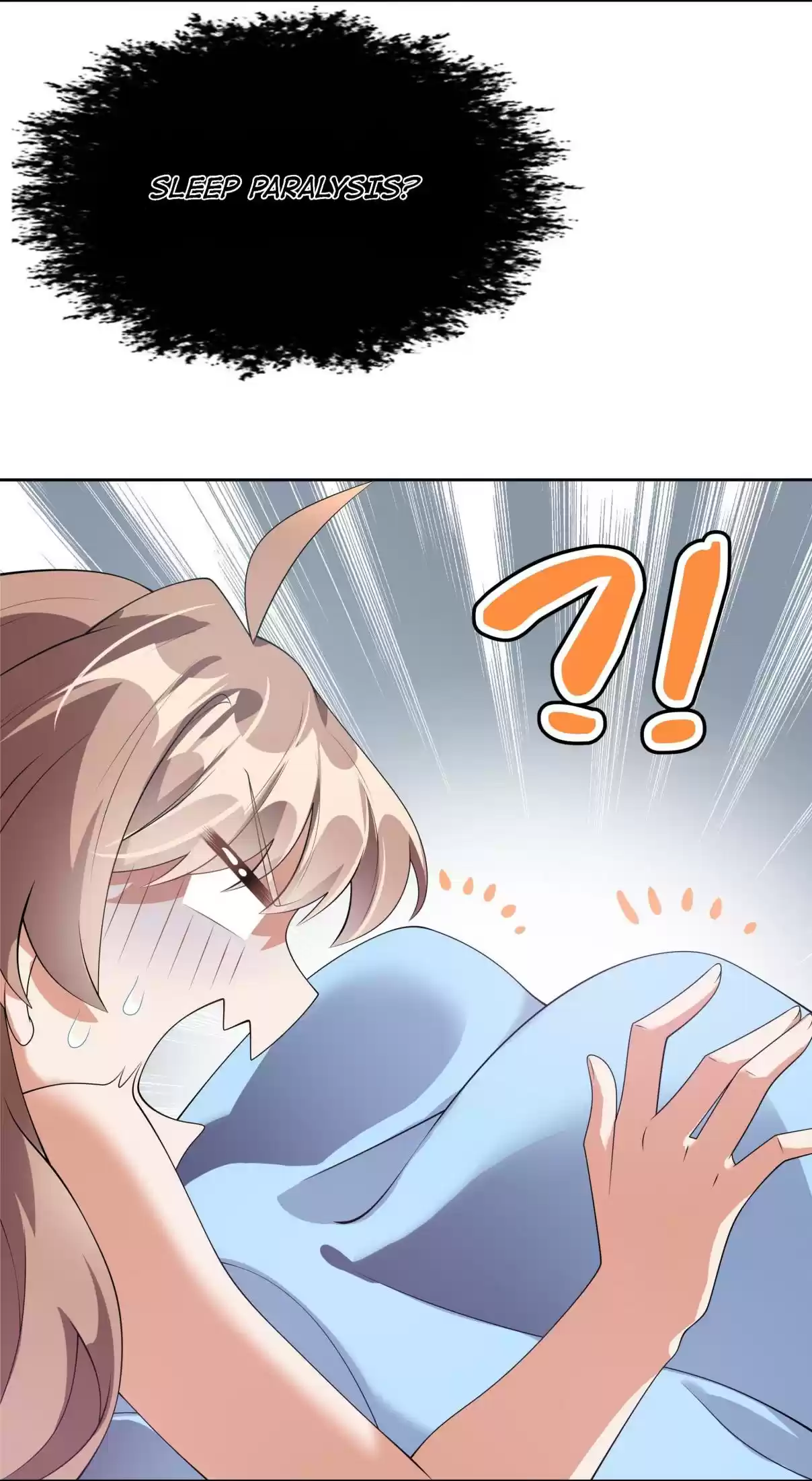 Working Overtime to Destroy the World! 52 Working Overtime To Monitor The Couple! Part Two