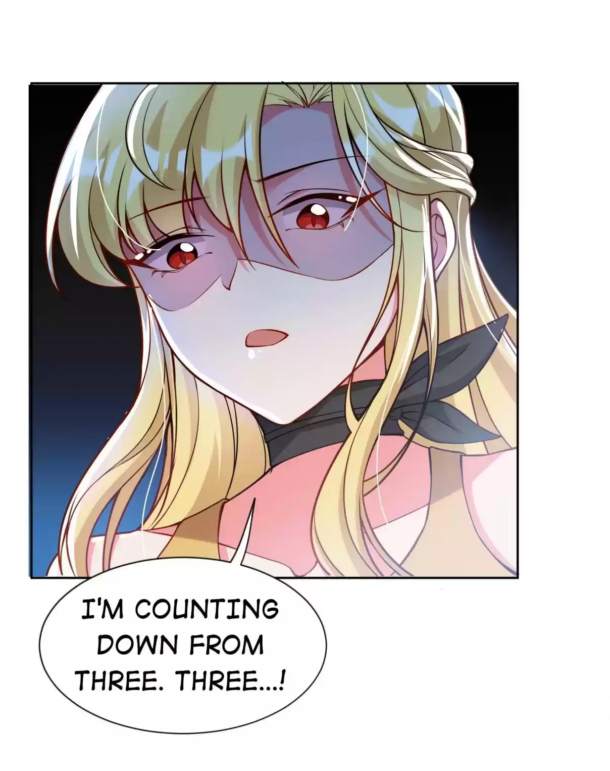 Working Overtime to Destroy the World! 52 Working Overtime To Monitor The Couple! Part Two