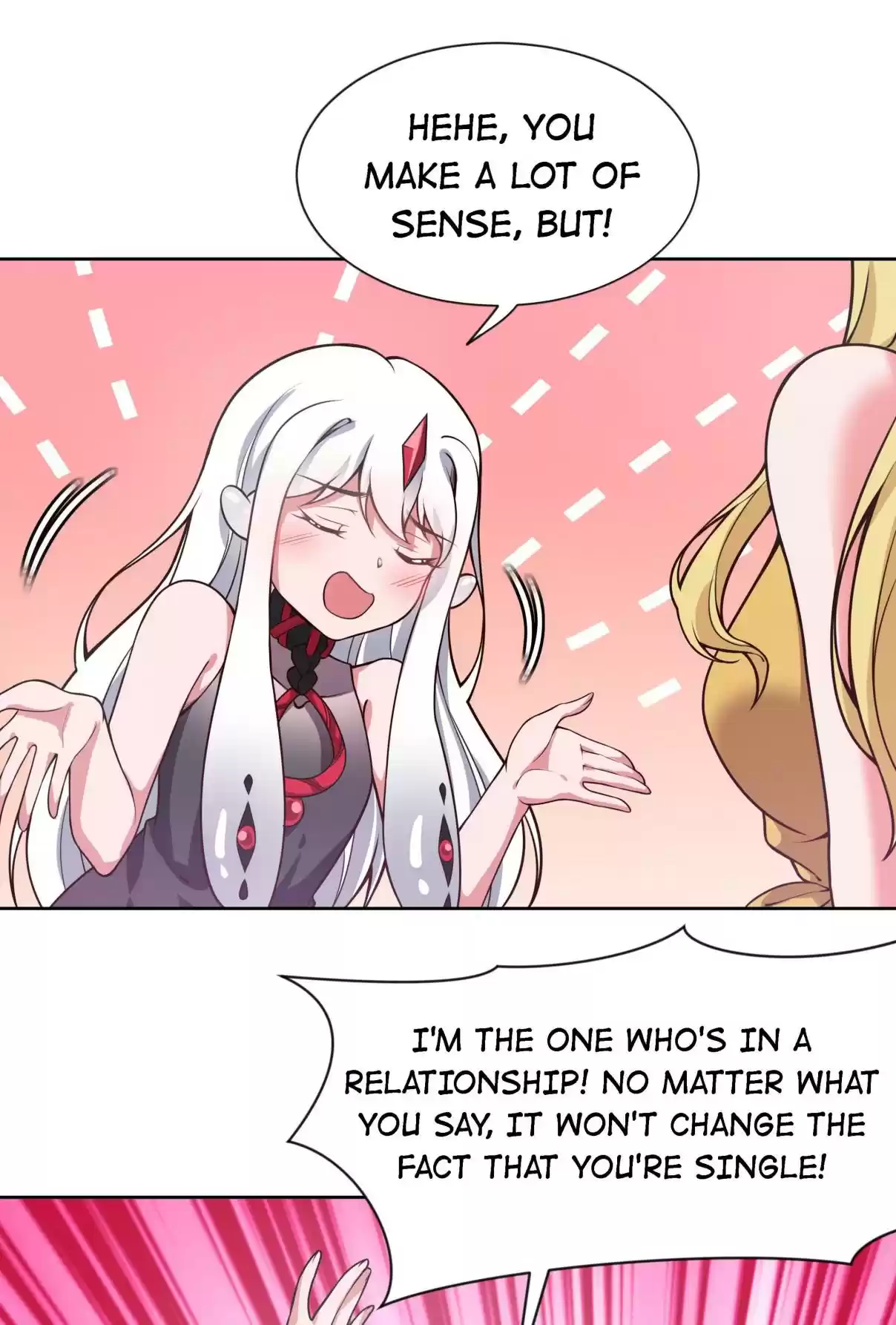 Working Overtime to Destroy the World! 52 Working Overtime To Monitor The Couple! Part Two