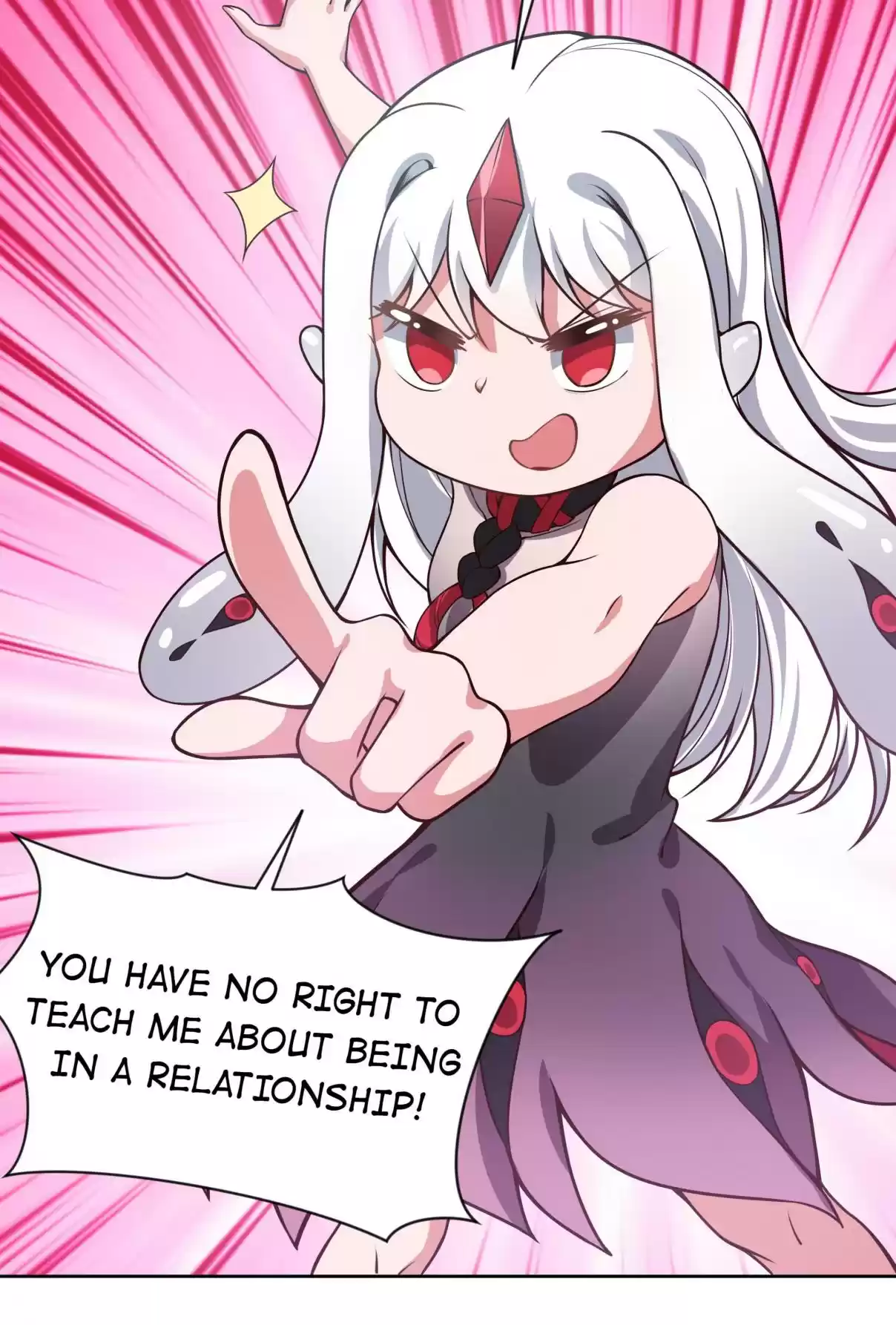 Working Overtime to Destroy the World! 52 Working Overtime To Monitor The Couple! Part Two