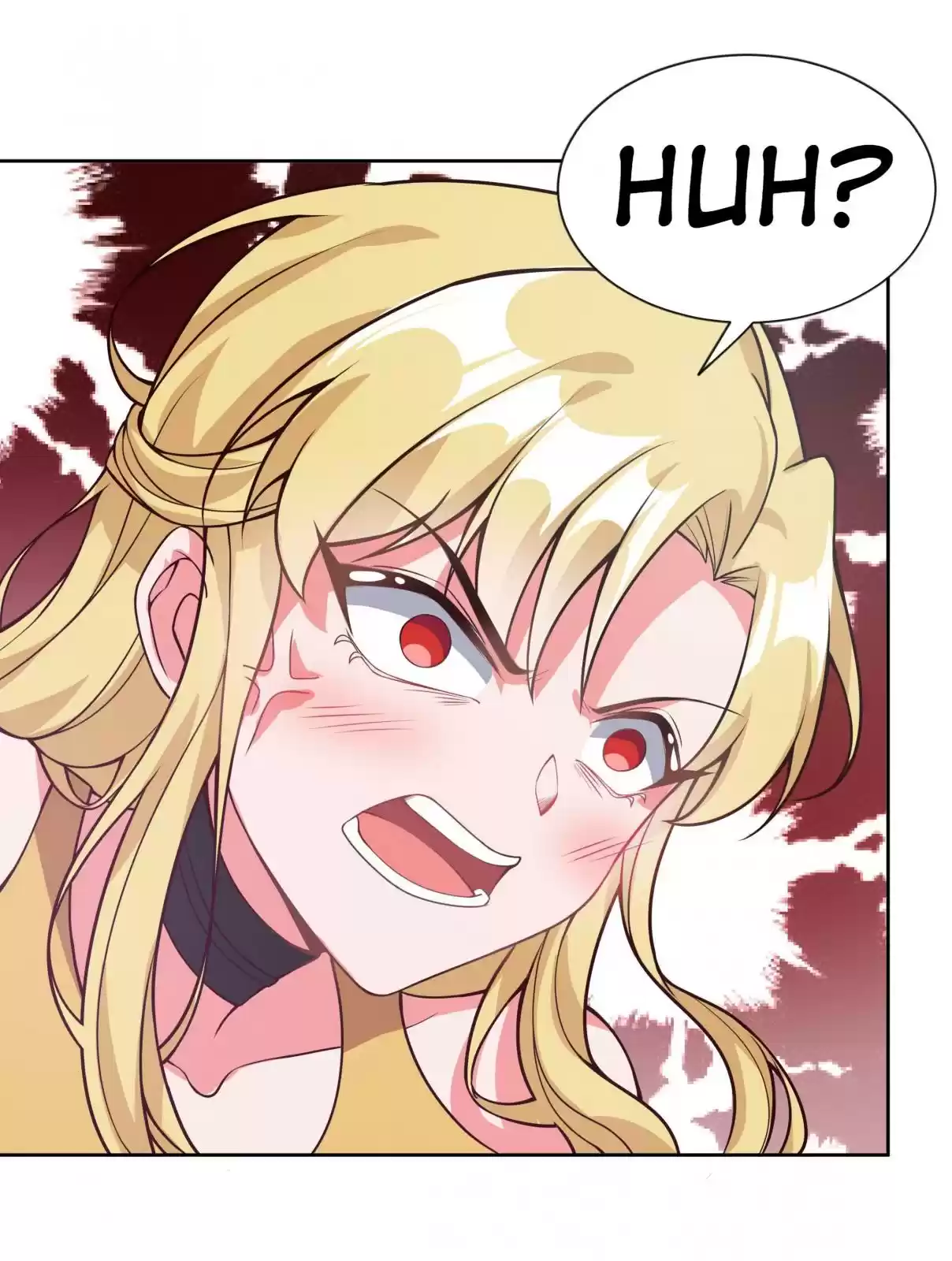 Working Overtime to Destroy the World! 52 Working Overtime To Monitor The Couple! Part Two