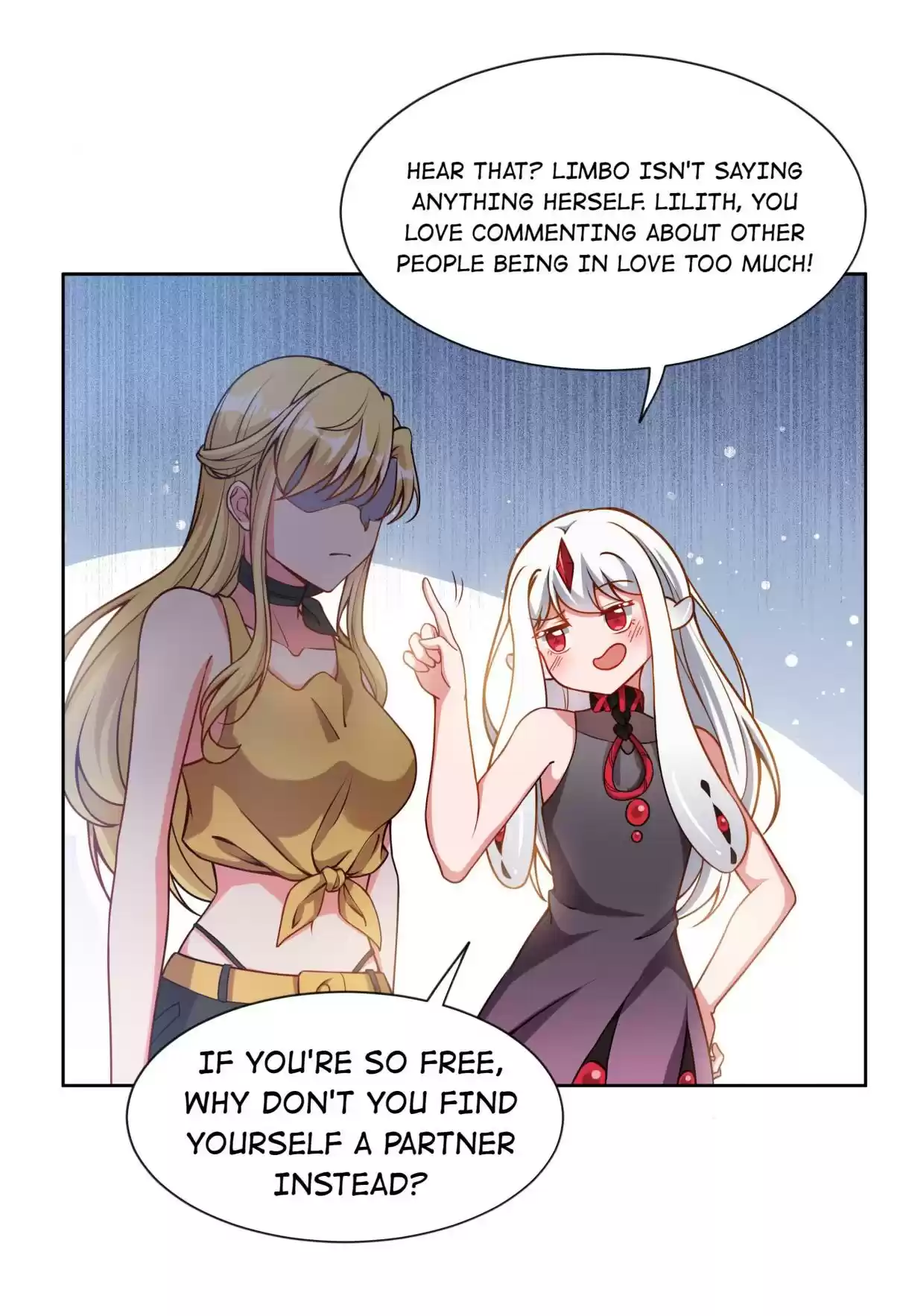 Working Overtime to Destroy the World! 52 Working Overtime To Monitor The Couple! Part Two