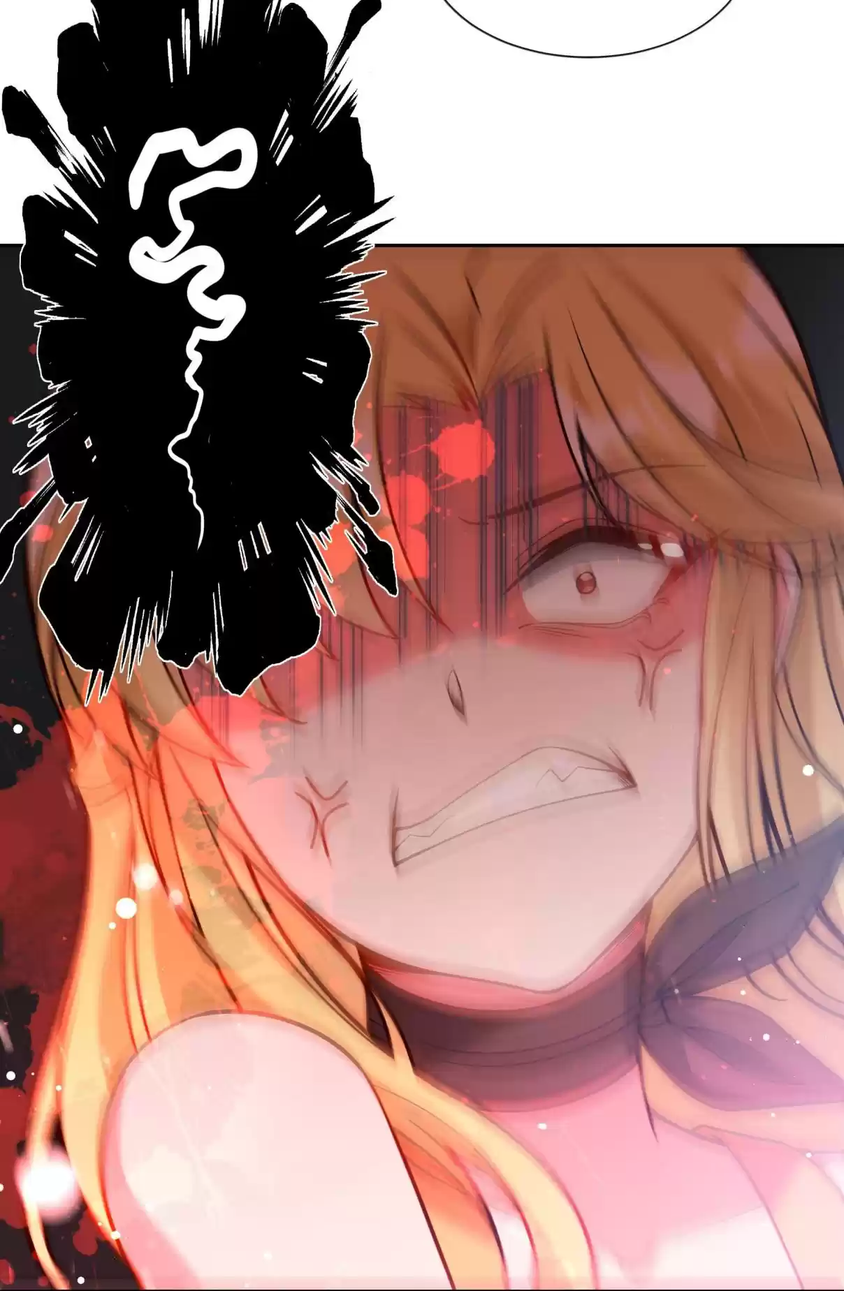 Working Overtime to Destroy the World! 52 Working Overtime To Monitor The Couple! Part Two