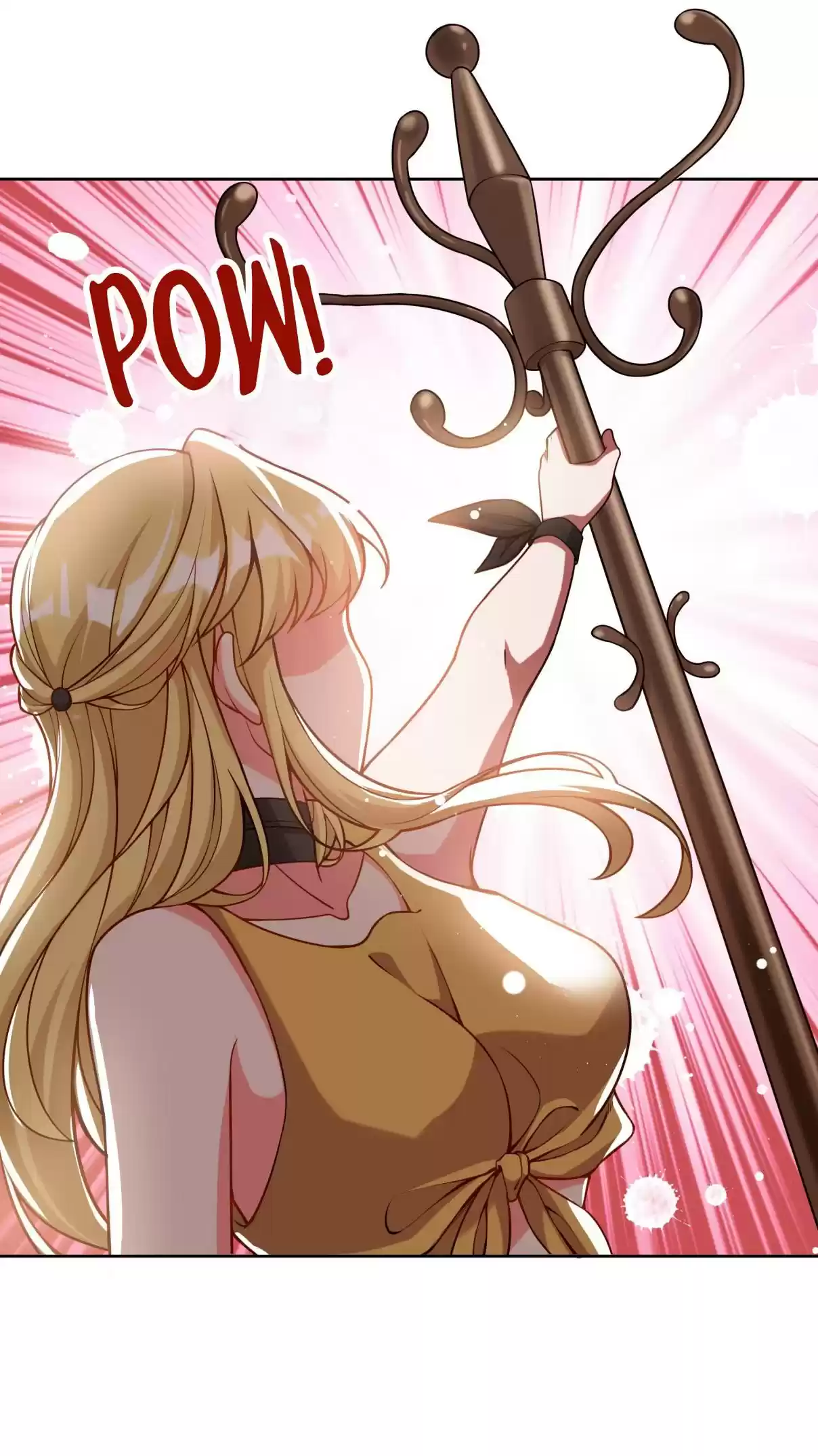 Working Overtime to Destroy the World! 52 Working Overtime To Monitor The Couple! Part Two