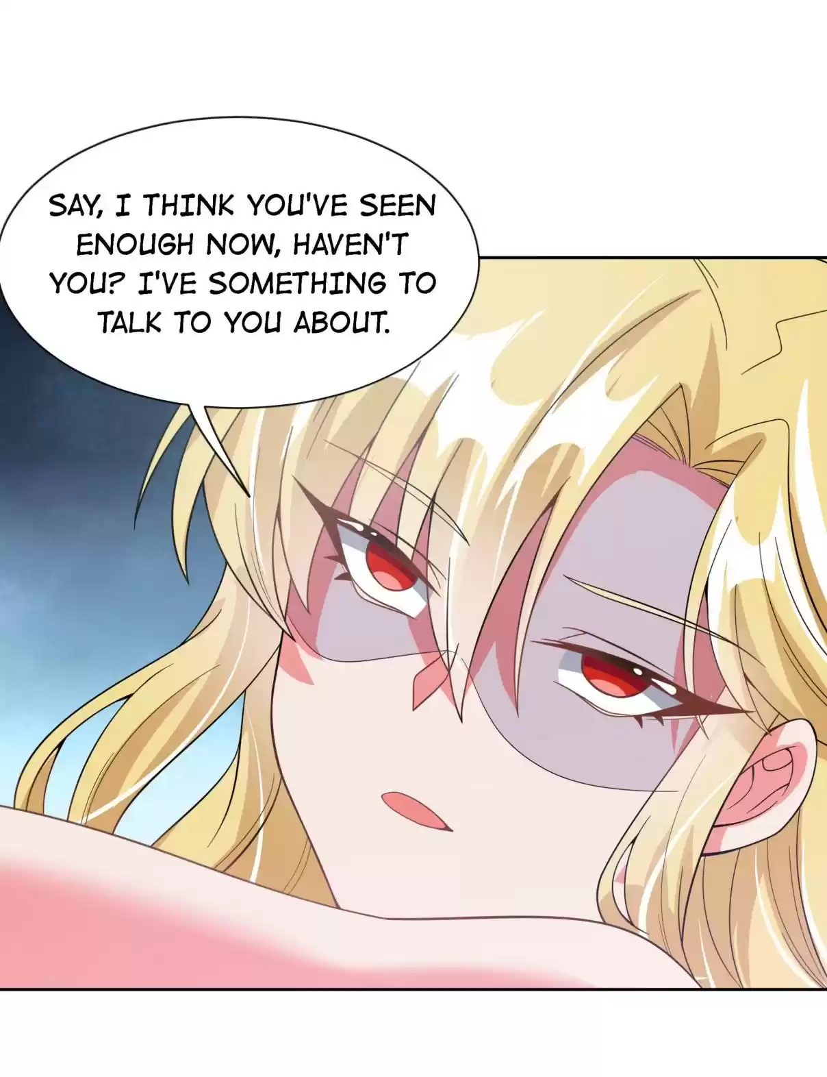 Working Overtime to Destroy the World! 52 Working Overtime To Monitor The Couple! Part Two