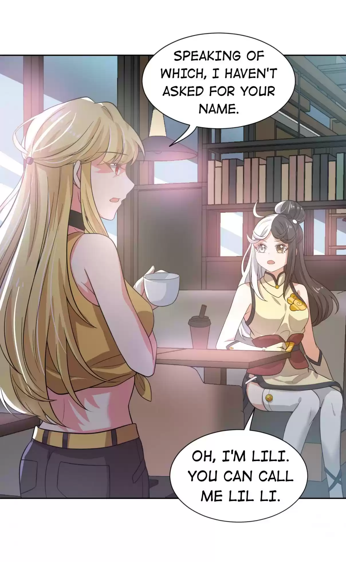 Working Overtime to Destroy the World! 52 Working Overtime To Monitor The Couple! Part Two