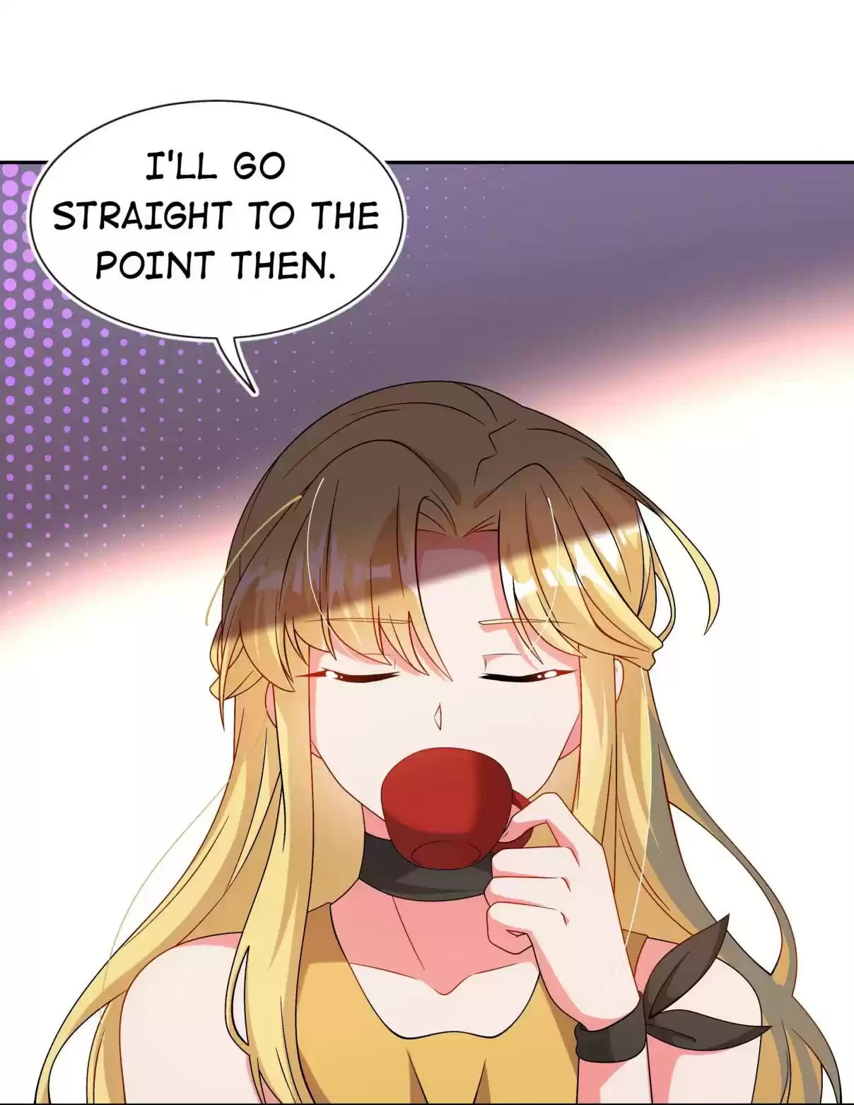 Working Overtime to Destroy the World! 52 Working Overtime To Monitor The Couple! Part Two