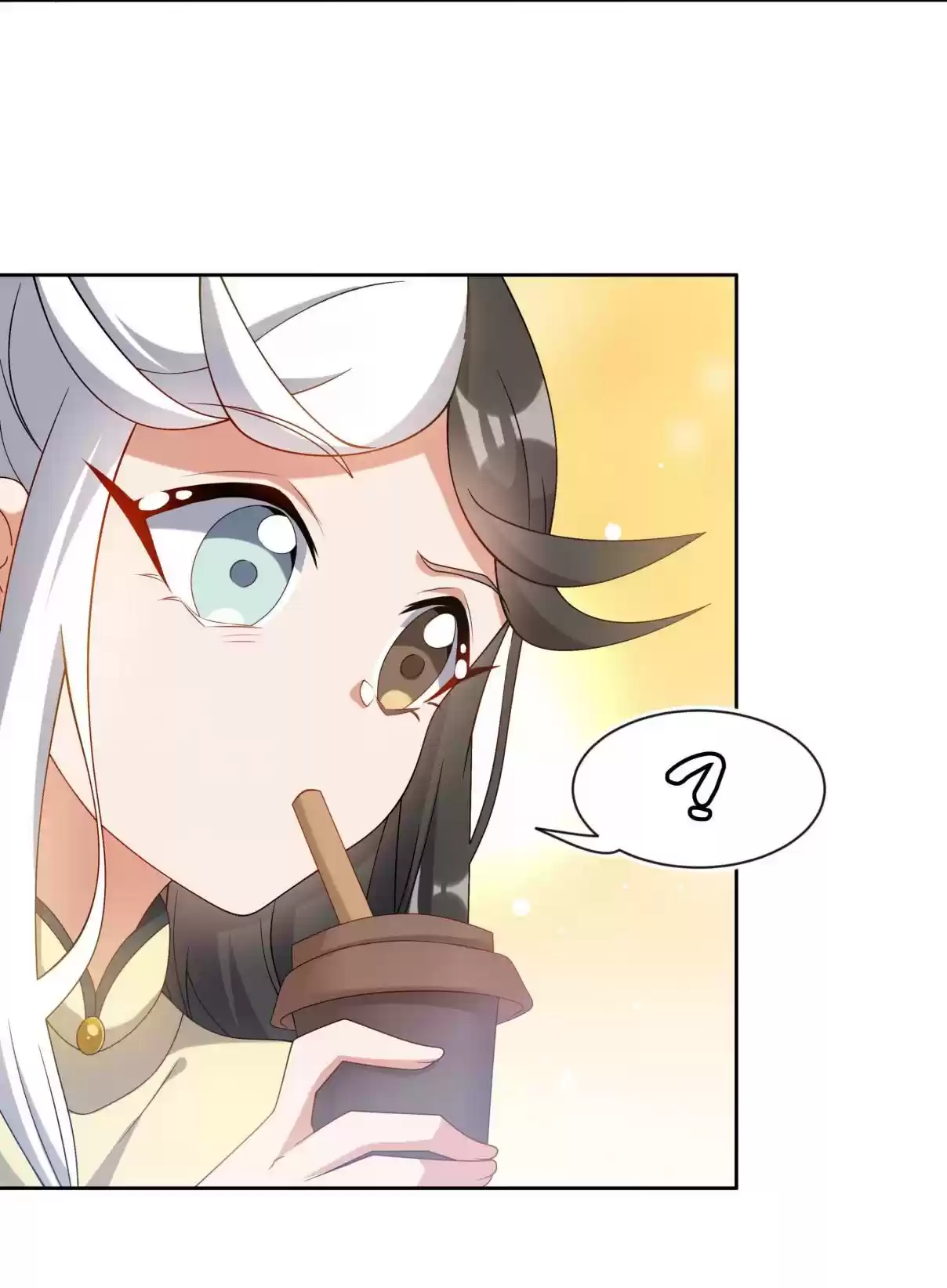 Working Overtime to Destroy the World! 52 Working Overtime To Monitor The Couple! Part Two