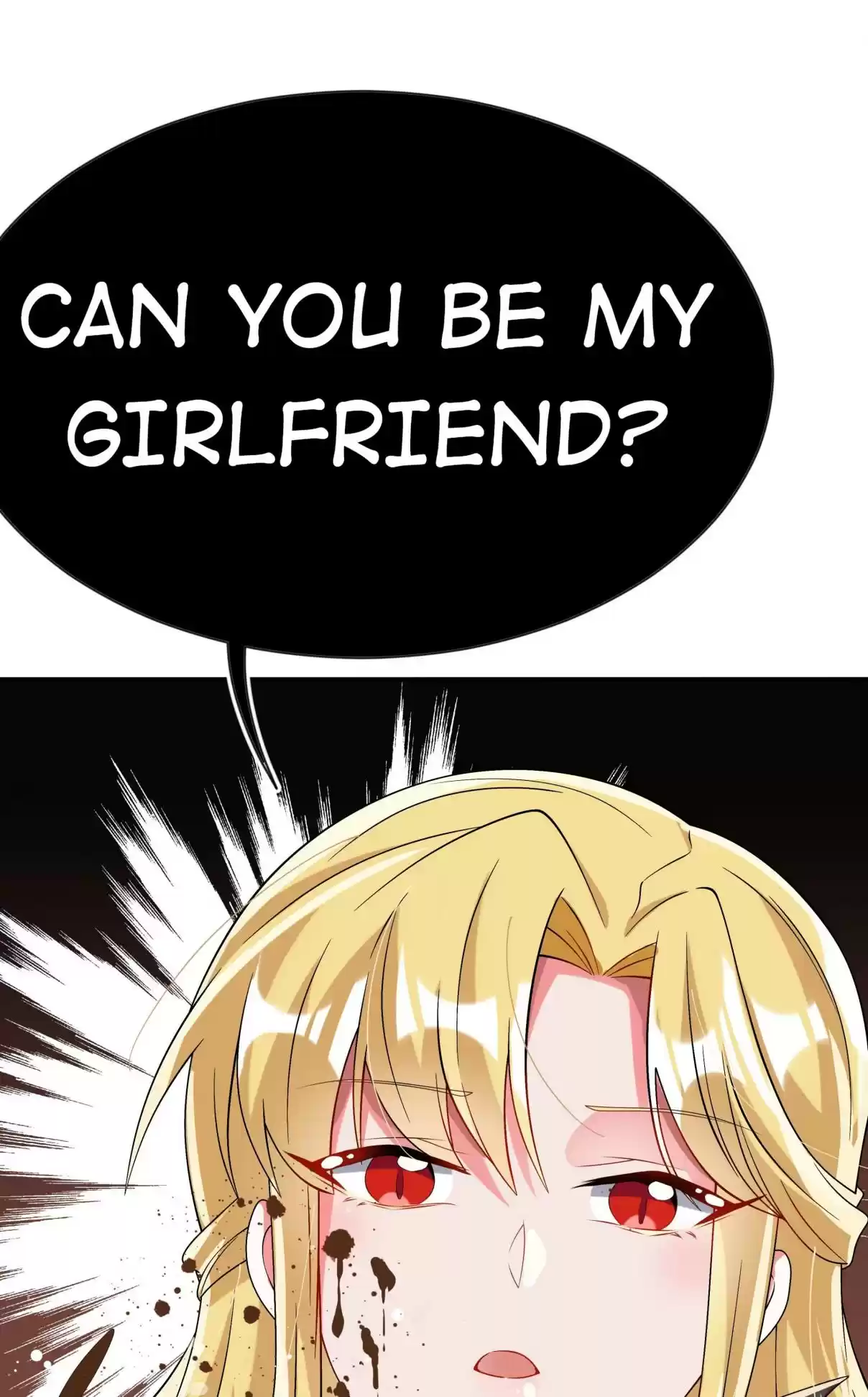 Working Overtime to Destroy the World! 52 Working Overtime To Monitor The Couple! Part Two