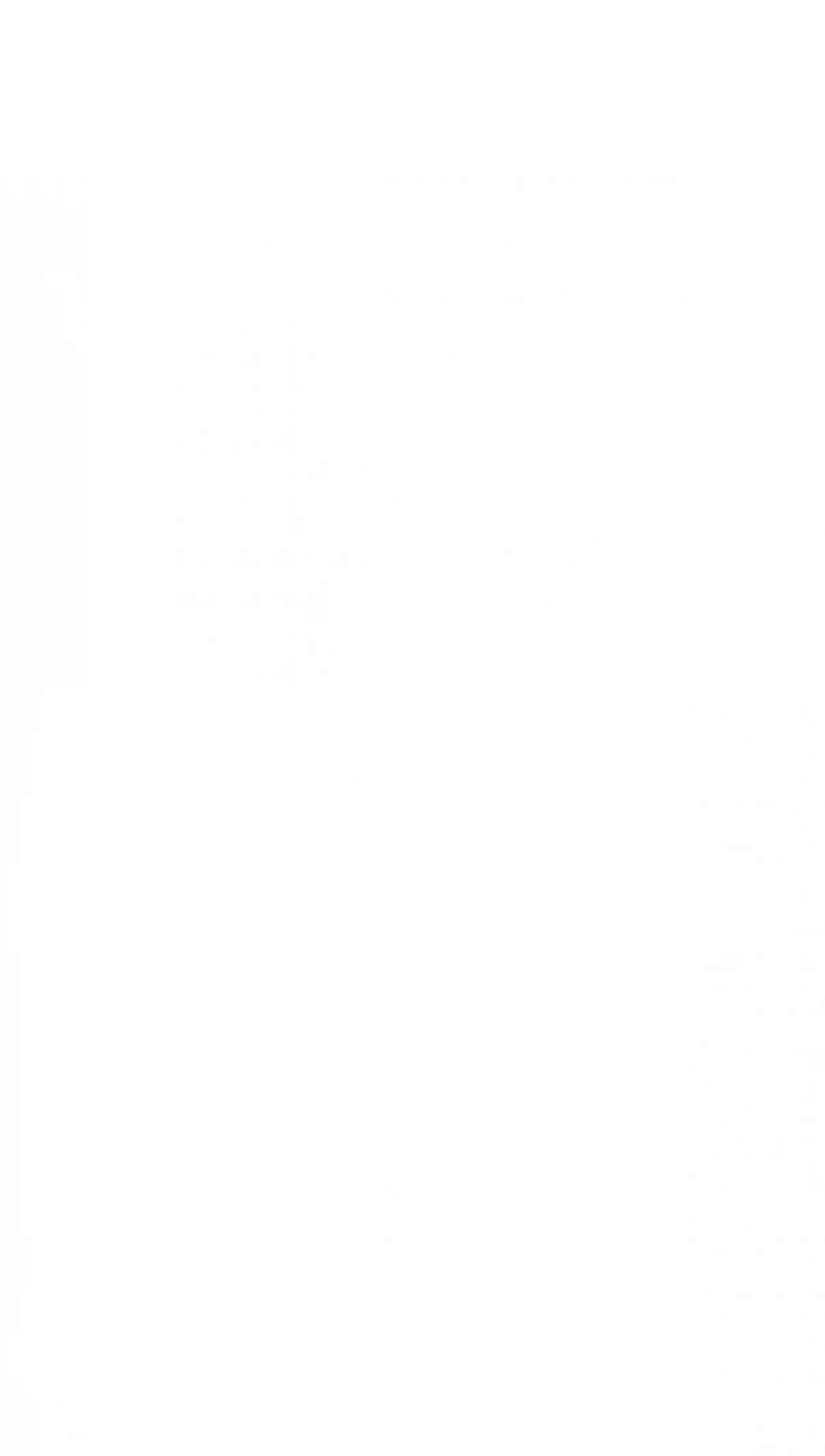 Working Overtime to Destroy the World! 52 Working Overtime To Monitor The Couple! Part Two