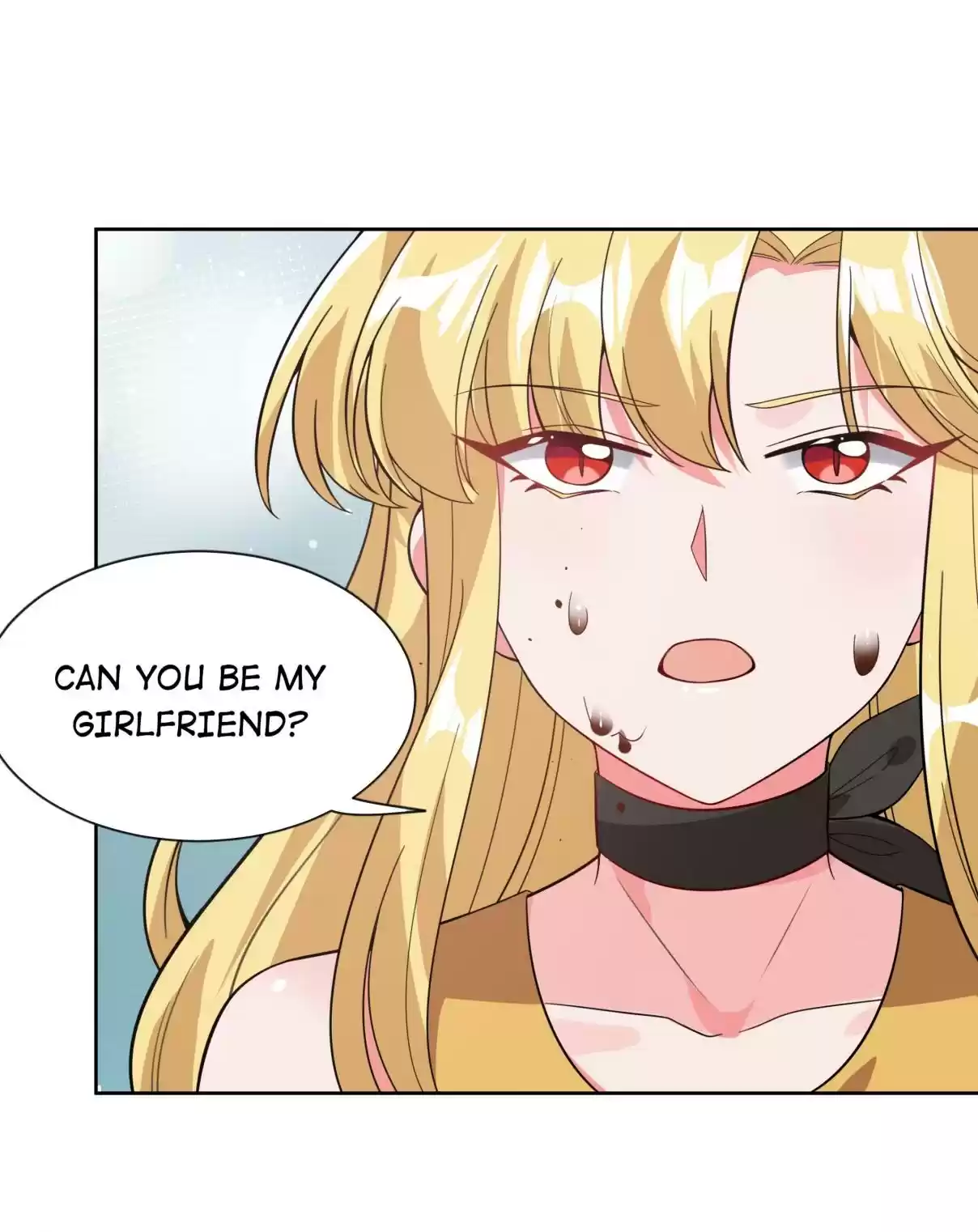 Working Overtime to Destroy the World! 53 Working Overtime to Monitor A Couple! Part Three