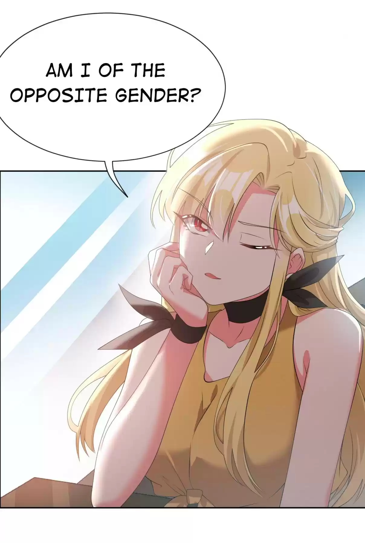 Working Overtime to Destroy the World! 53 Working Overtime to Monitor A Couple! Part Three