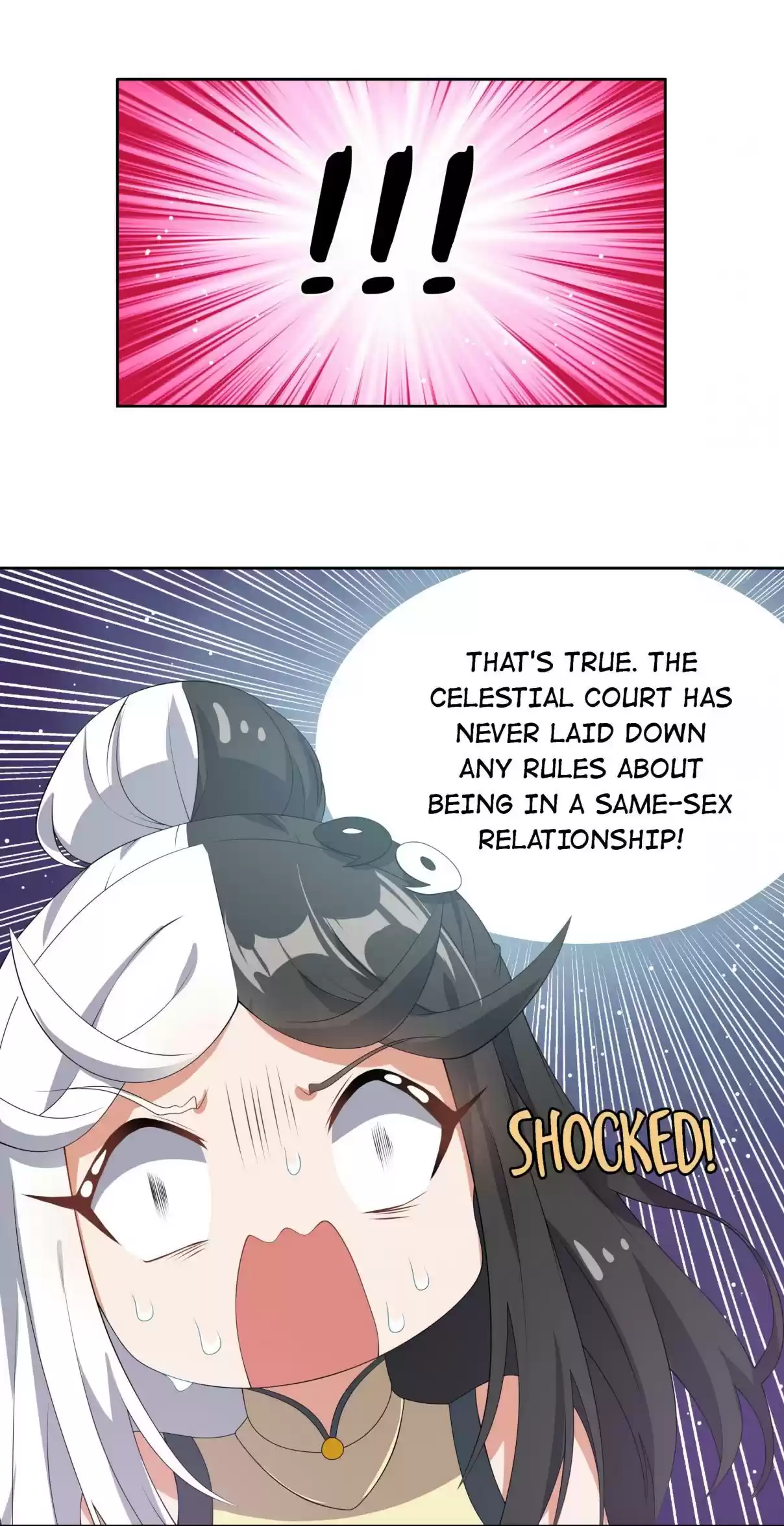 Working Overtime to Destroy the World! 53 Working Overtime to Monitor A Couple! Part Three