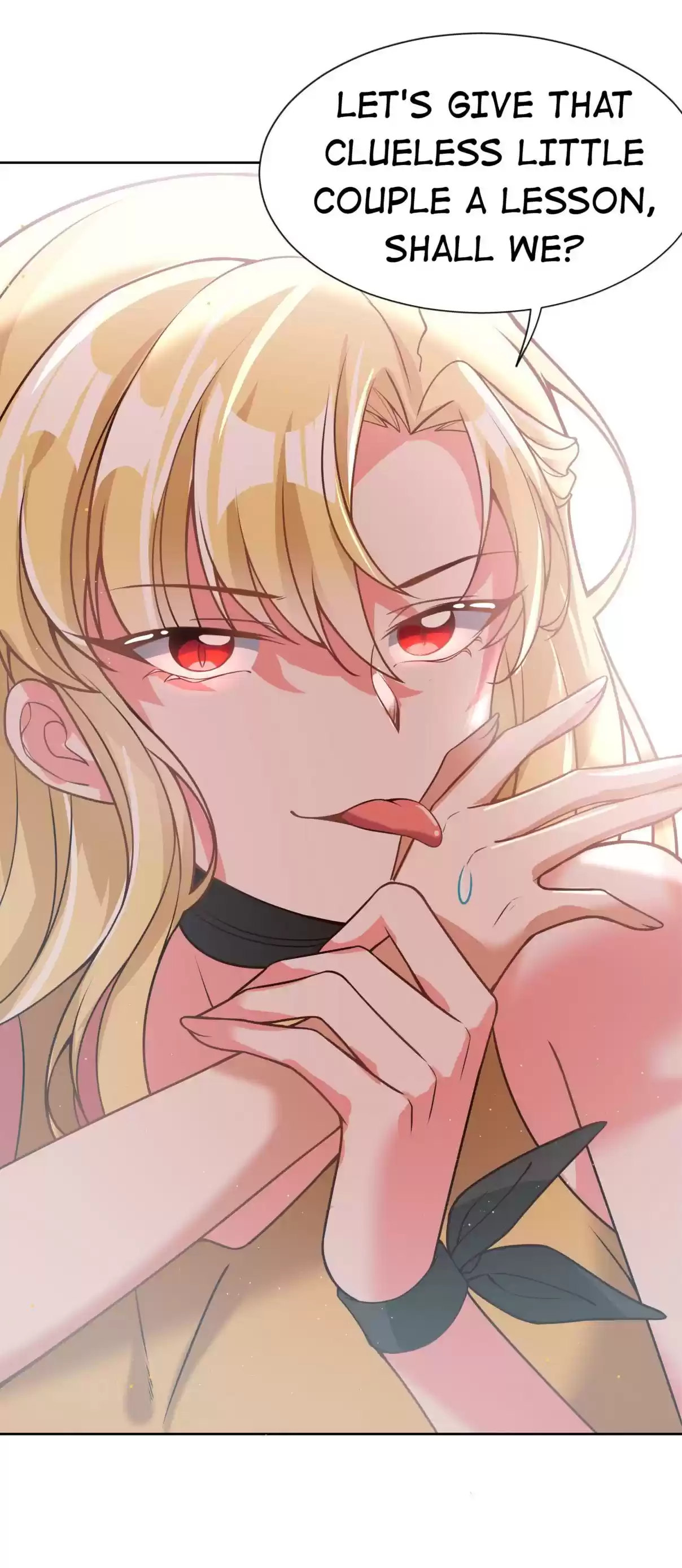 Working Overtime to Destroy the World! 53 Working Overtime to Monitor A Couple! Part Three