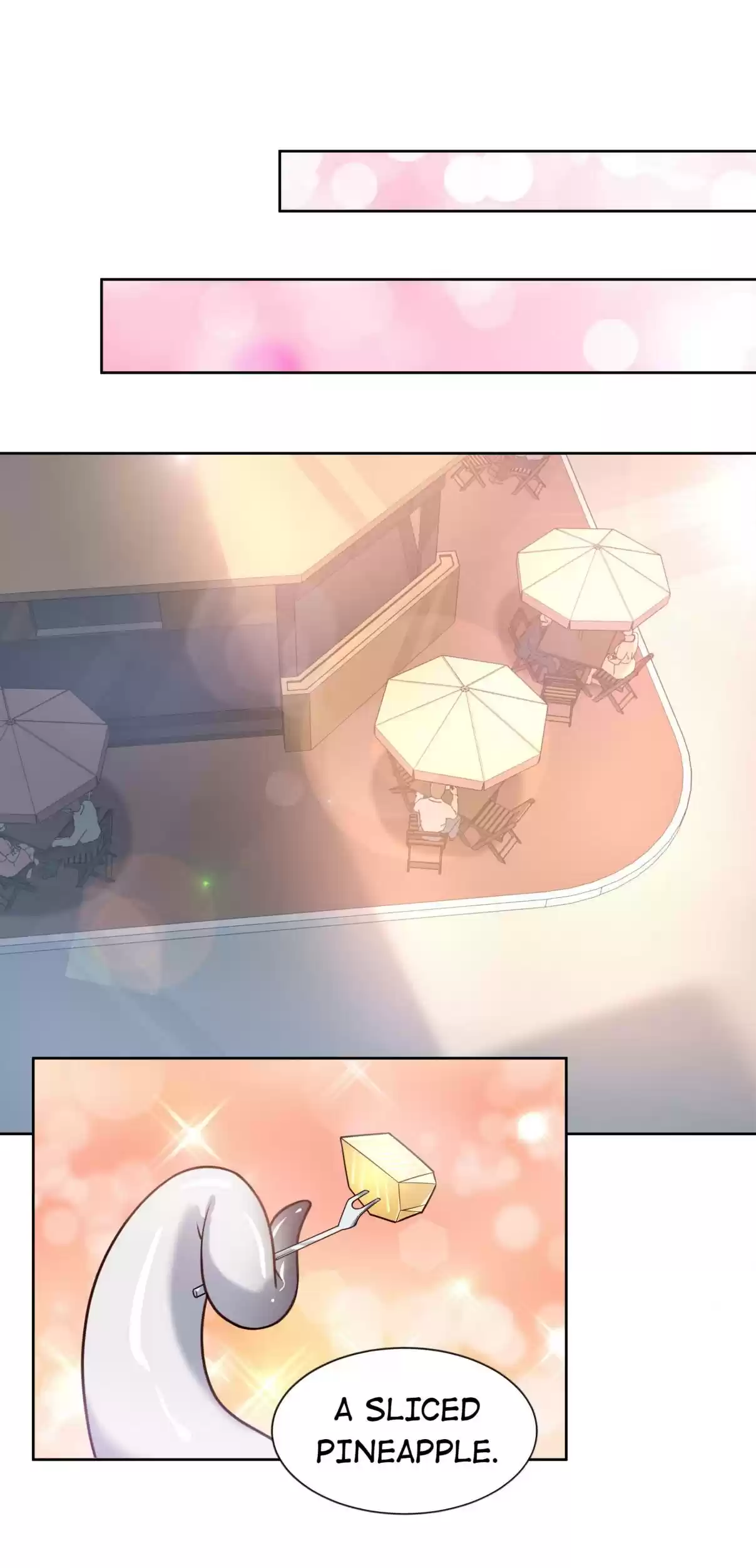 Working Overtime to Destroy the World! 53 Working Overtime to Monitor A Couple! Part Three