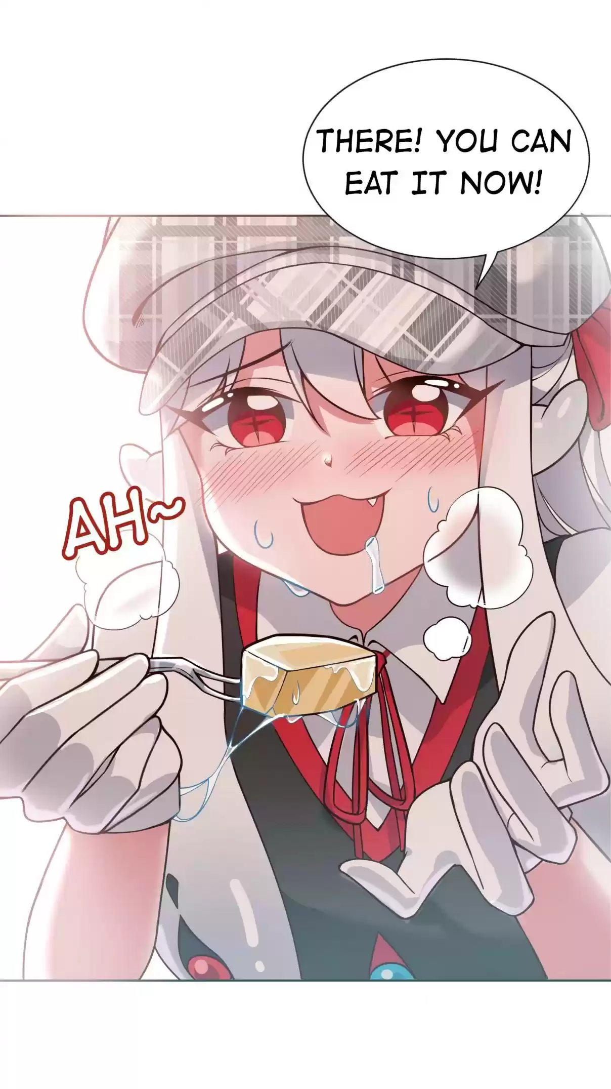 Working Overtime to Destroy the World! 53 Working Overtime to Monitor A Couple! Part Three