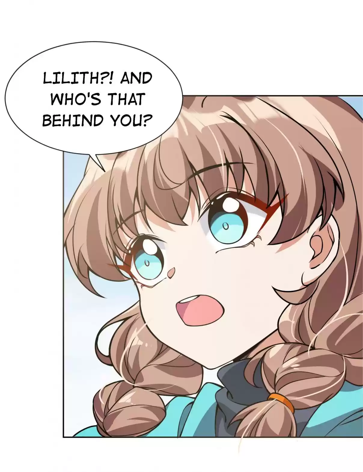 Working Overtime to Destroy the World! 53 Working Overtime to Monitor A Couple! Part Three