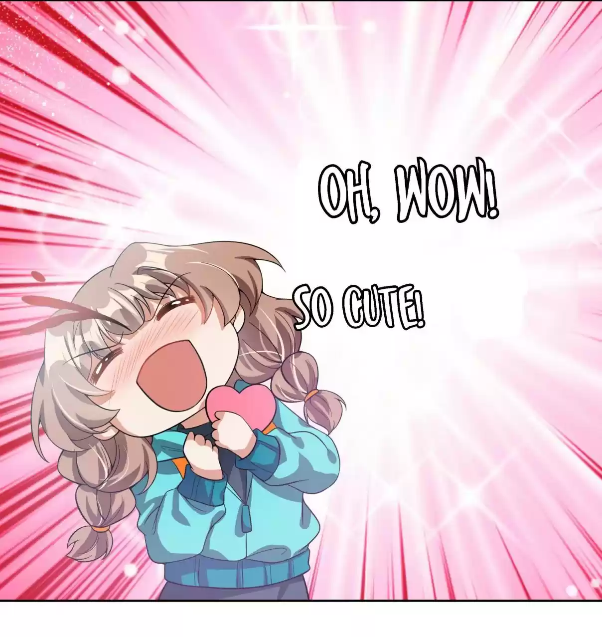 Working Overtime to Destroy the World! 53 Working Overtime to Monitor A Couple! Part Three