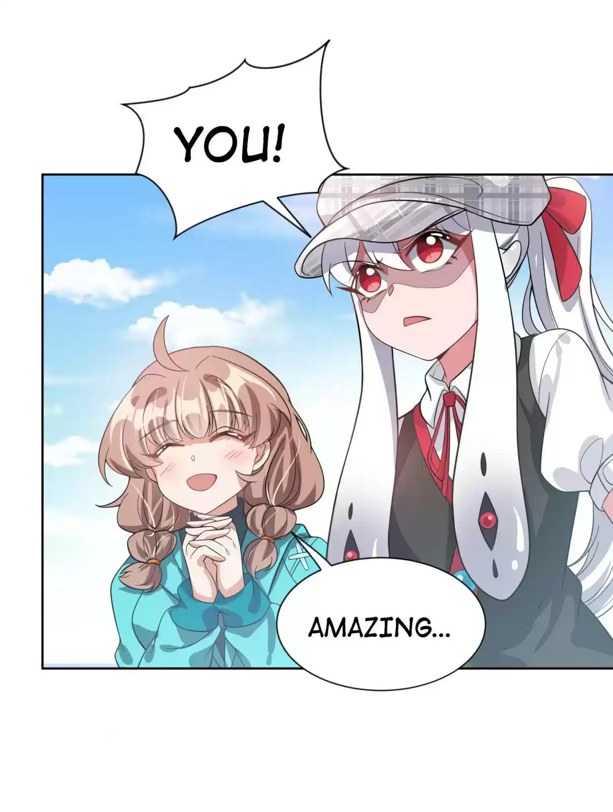 Working Overtime to Destroy the World! 53 Working Overtime to Monitor A Couple! Part Three