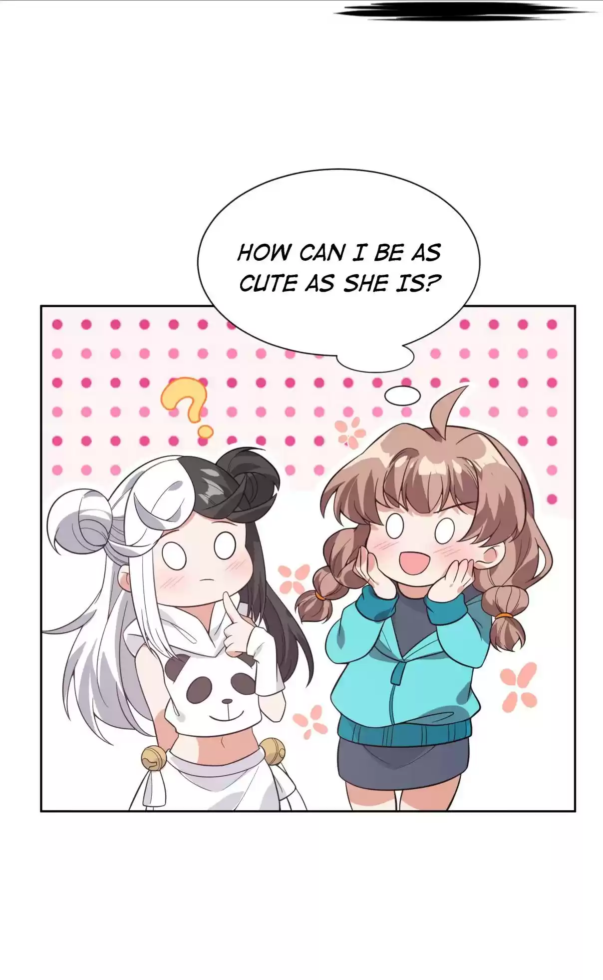 Working Overtime to Destroy the World! 53 Working Overtime to Monitor A Couple! Part Three