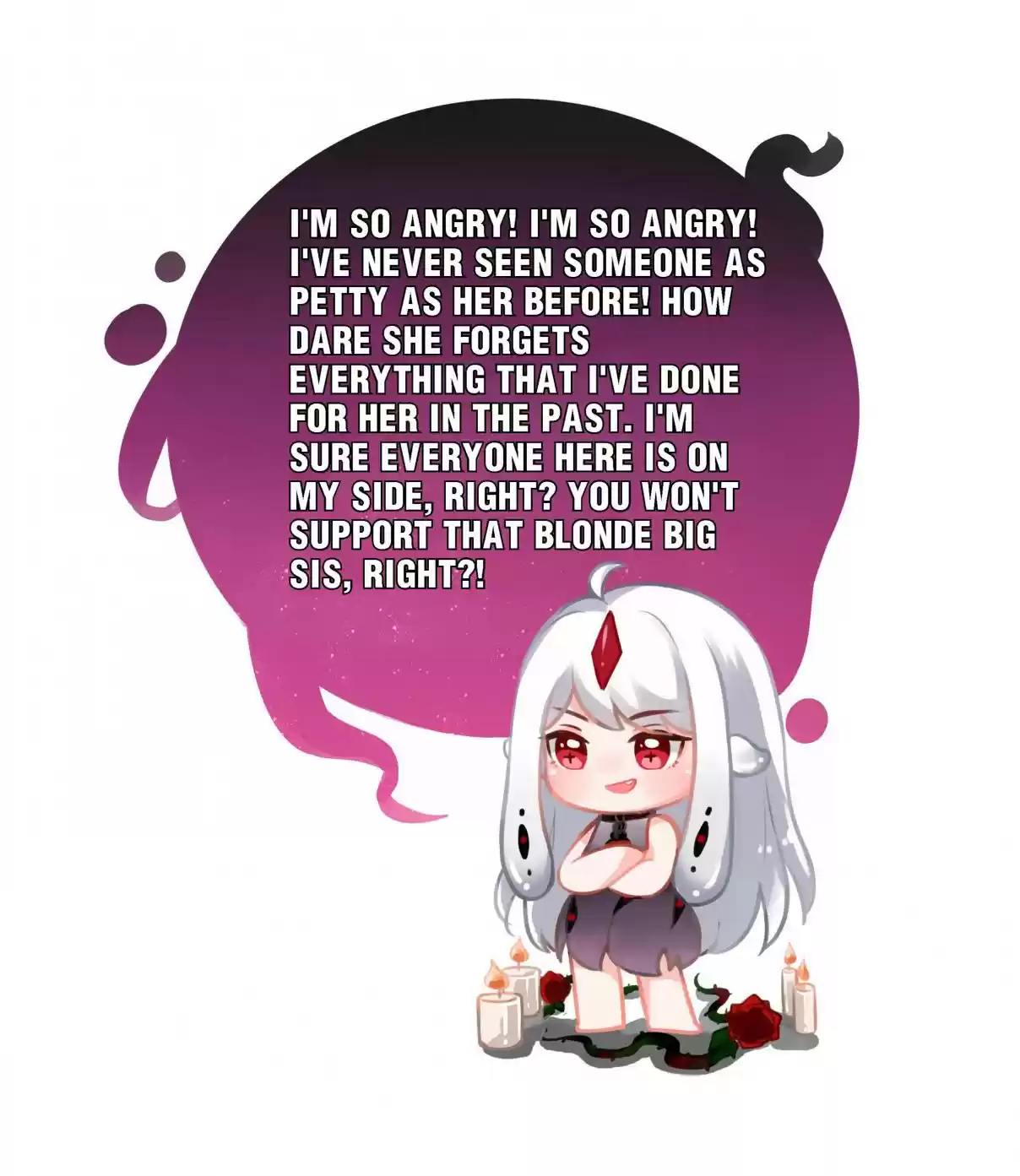 Working Overtime to Destroy the World! 53 Working Overtime to Monitor A Couple! Part Three