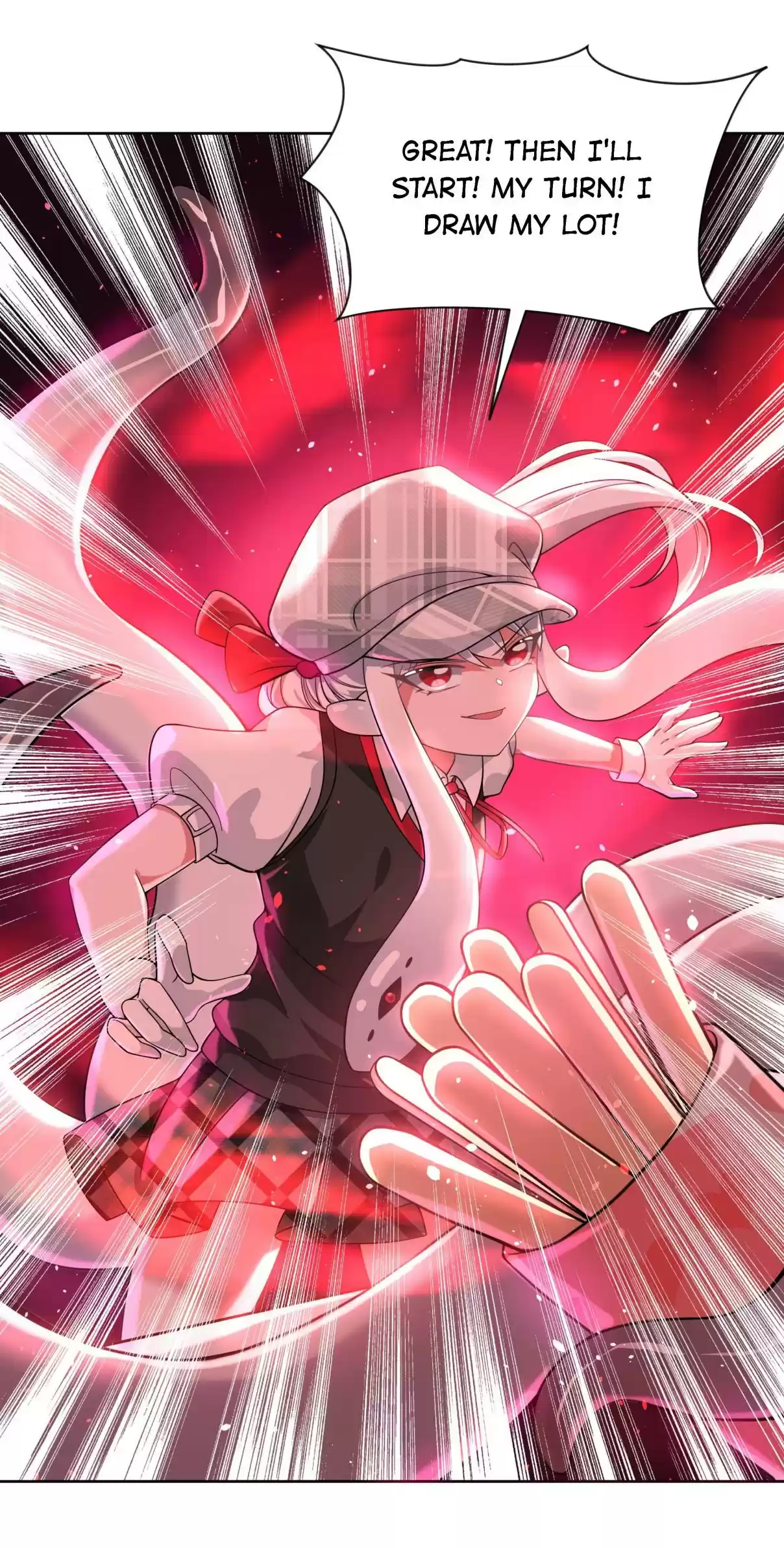 Working Overtime to Destroy the World! 54 Working Overtime to Monitor A Couple! Part Four