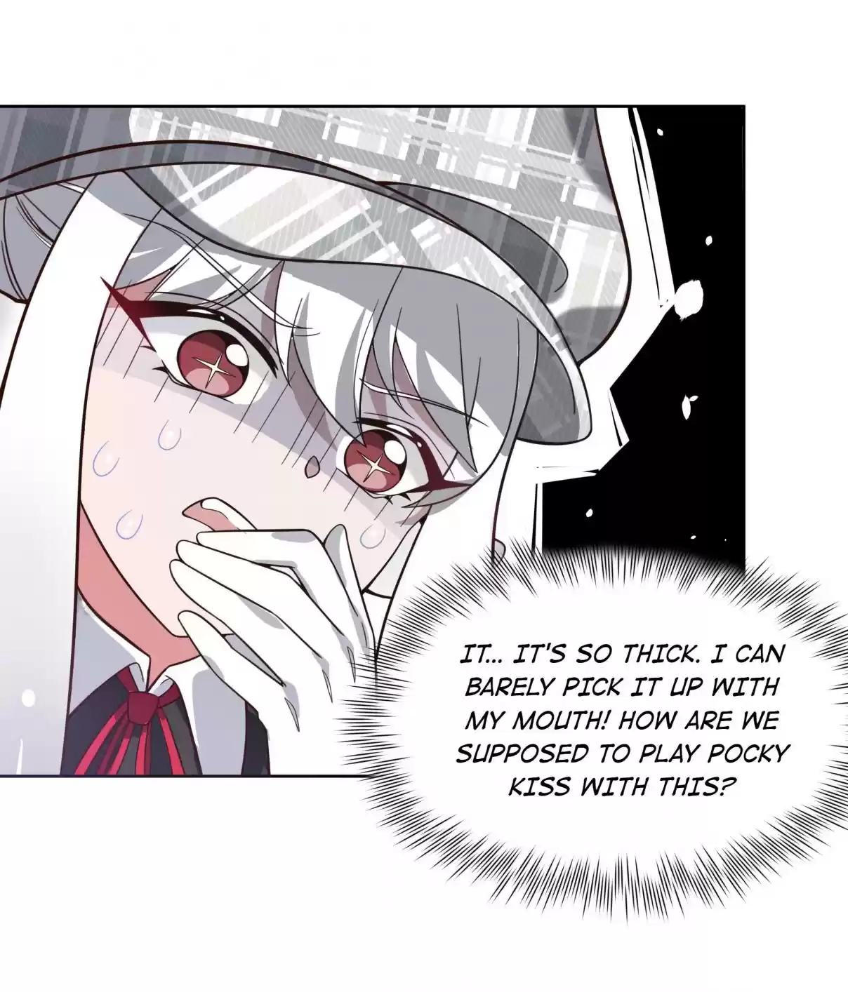 Working Overtime to Destroy the World! 54 Working Overtime to Monitor A Couple! Part Four