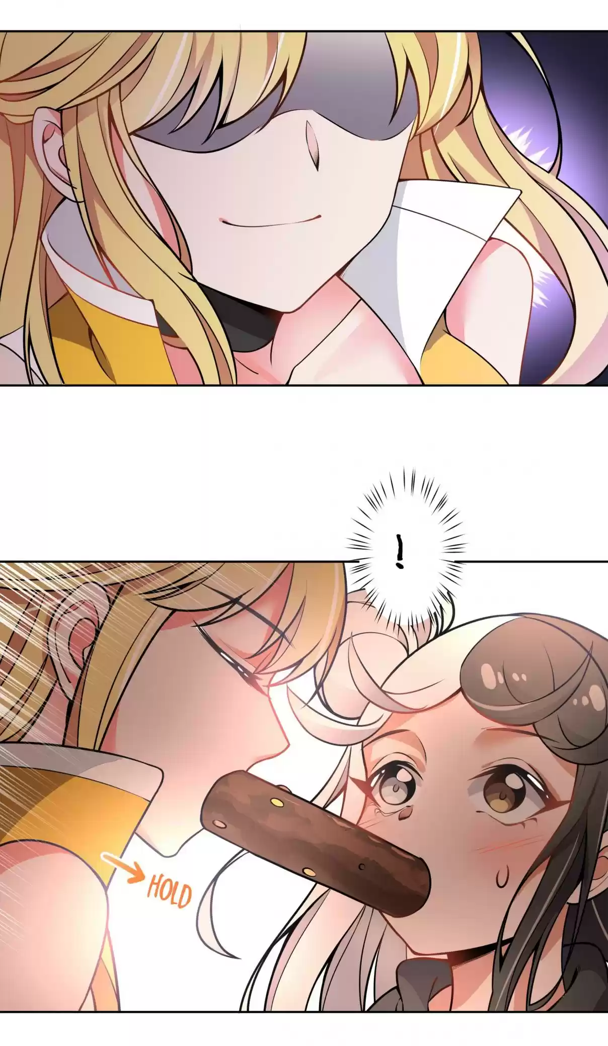 Working Overtime to Destroy the World! 54 Working Overtime to Monitor A Couple! Part Four