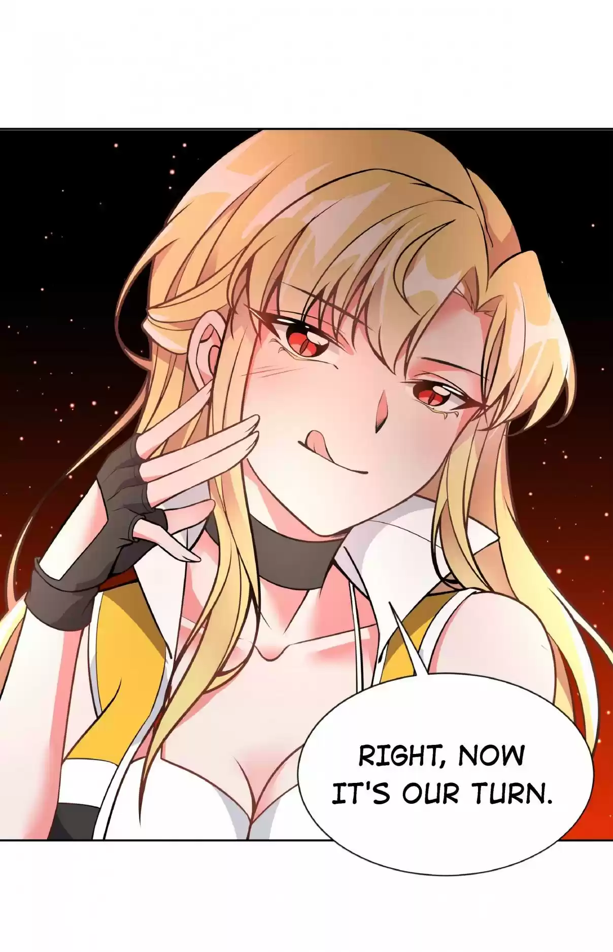 Working Overtime to Destroy the World! 54 Working Overtime to Monitor A Couple! Part Four