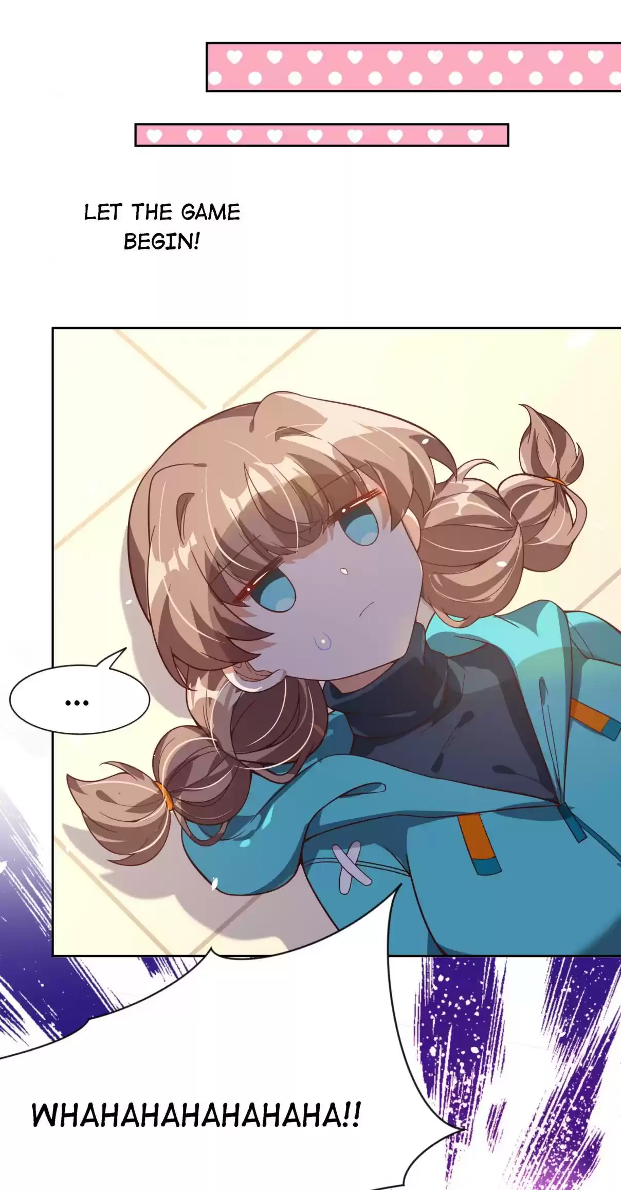 Working Overtime to Destroy the World! 55 Working Overtime to Monitor A Couple! Part Five