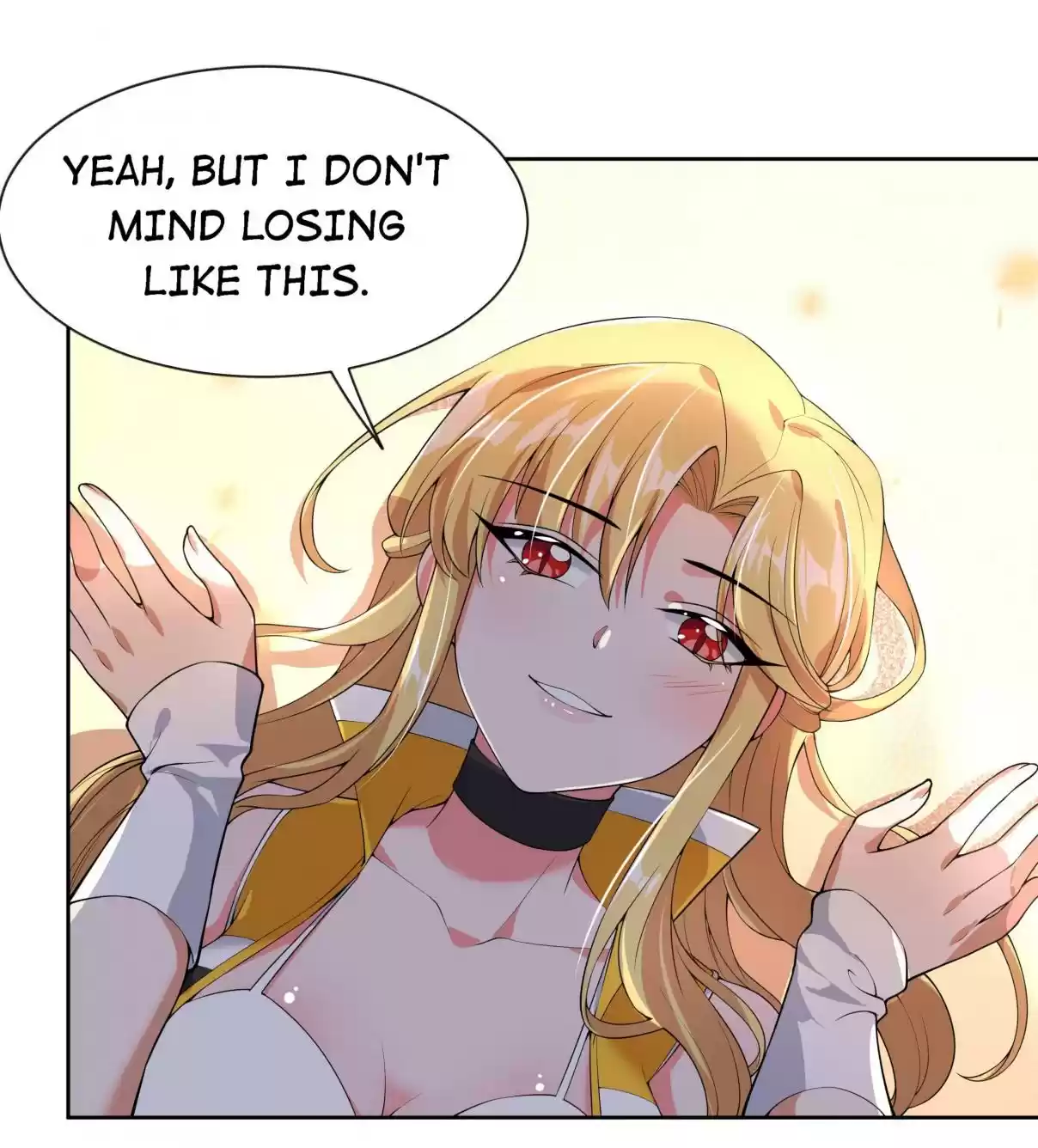 Working Overtime to Destroy the World! 55 Working Overtime to Monitor A Couple! Part Five