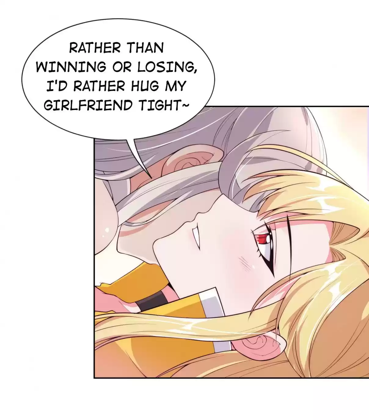 Working Overtime to Destroy the World! 55 Working Overtime to Monitor A Couple! Part Five