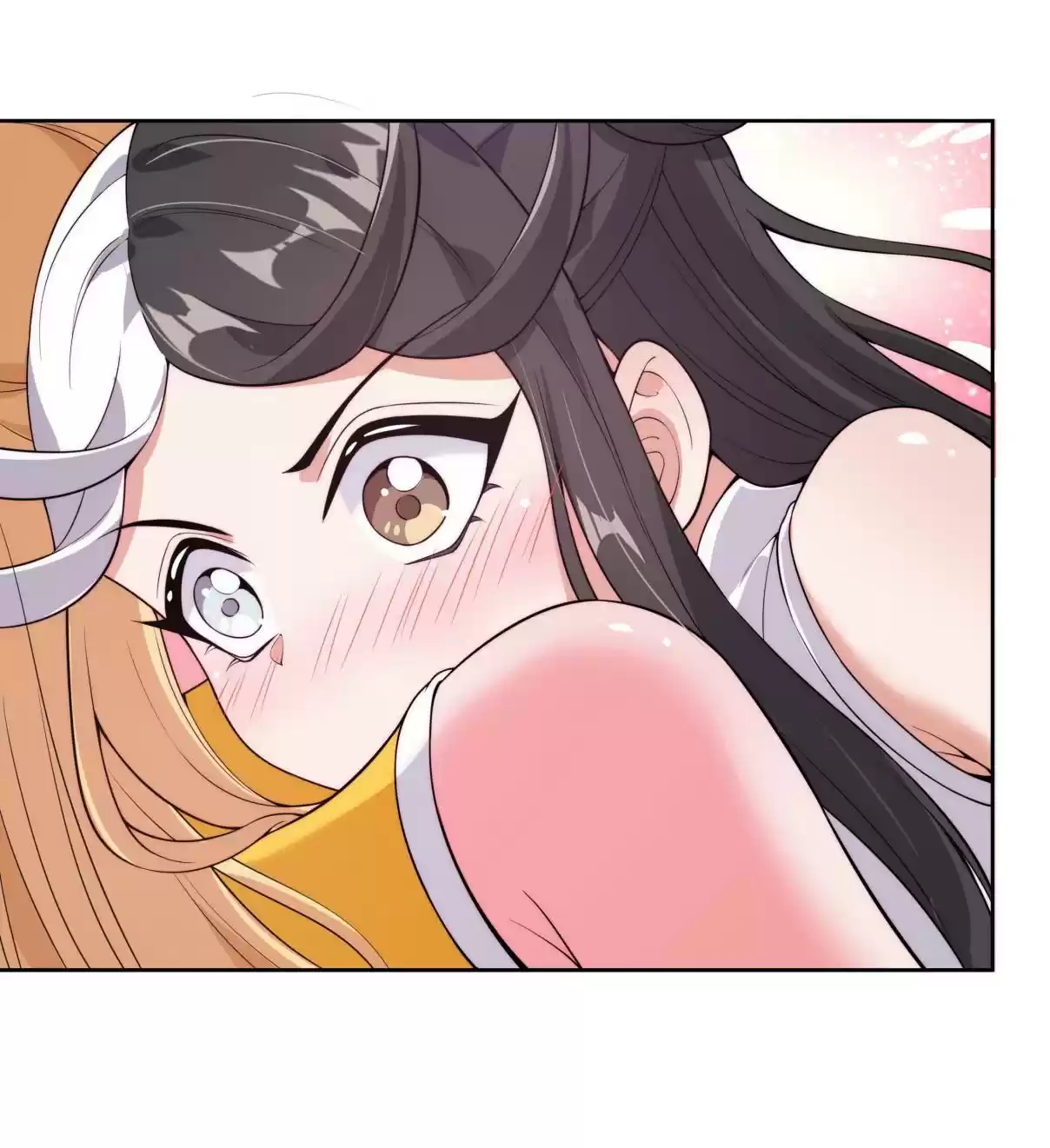 Working Overtime to Destroy the World! 55 Working Overtime to Monitor A Couple! Part Five