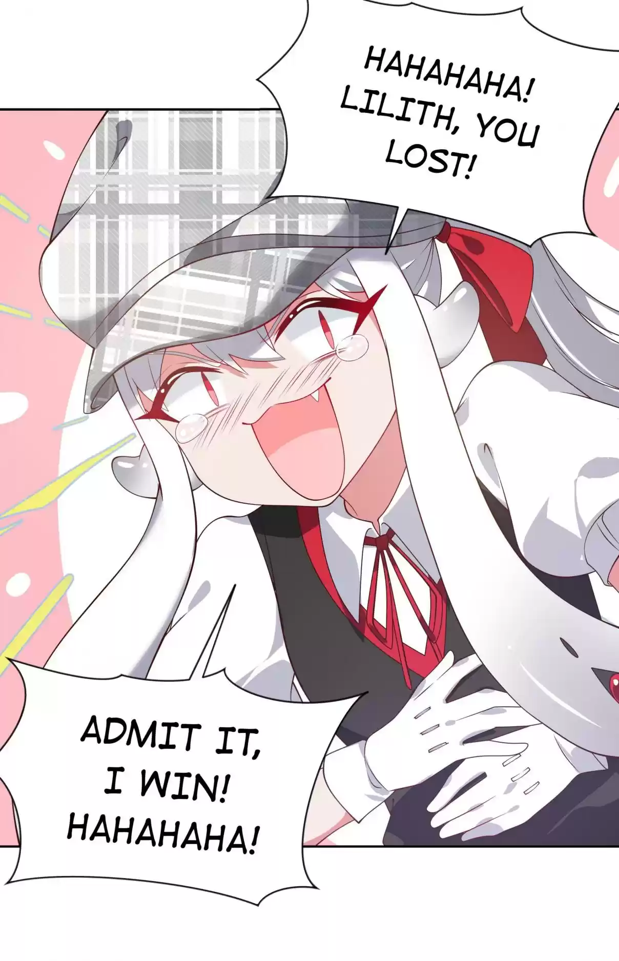 Working Overtime to Destroy the World! 55 Working Overtime to Monitor A Couple! Part Five