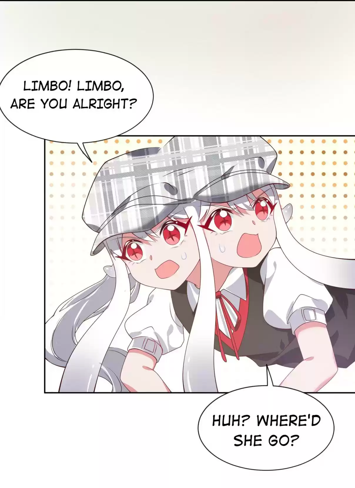 Working Overtime to Destroy the World! 55 Working Overtime to Monitor A Couple! Part Five