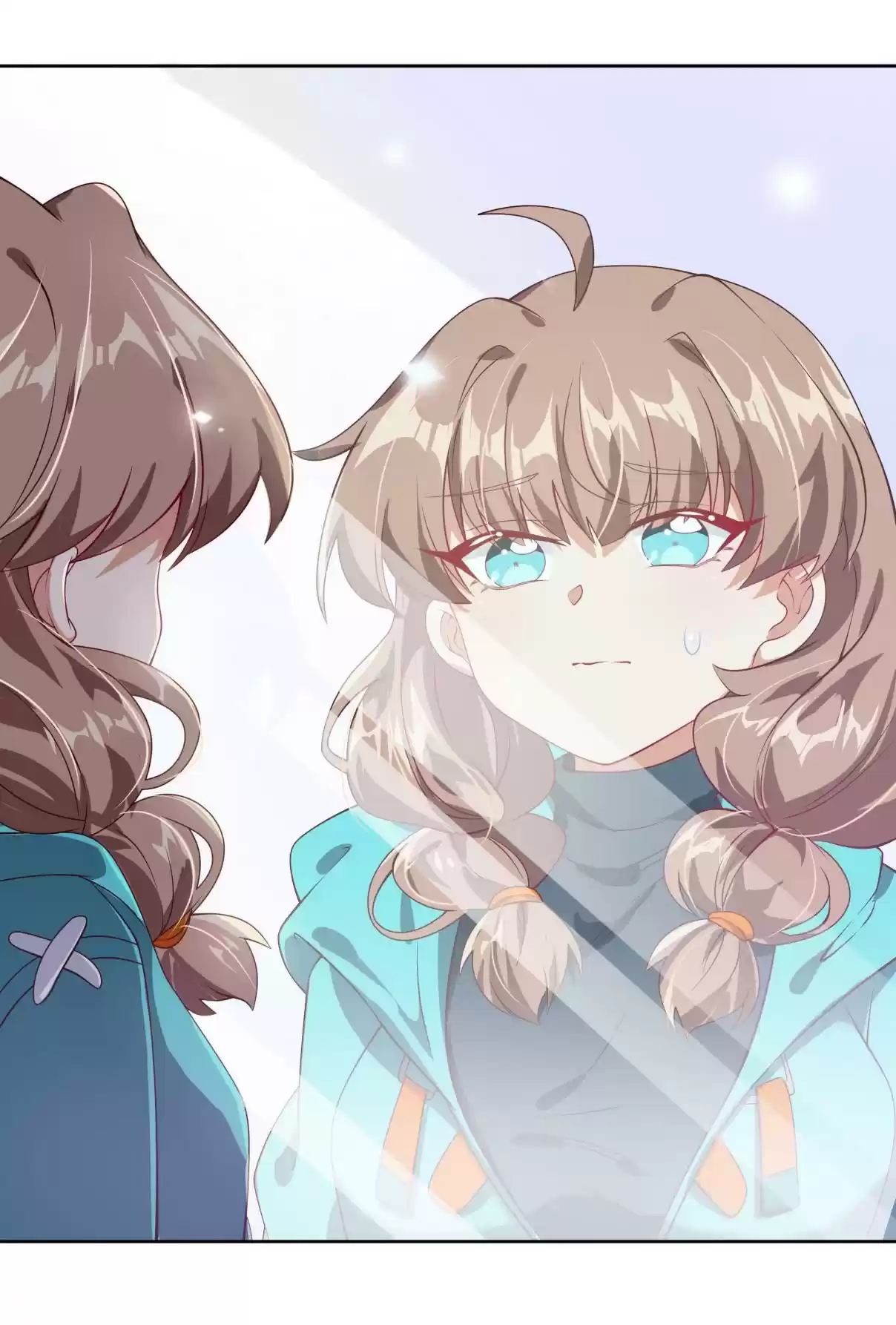 Working Overtime to Destroy the World! 55 Working Overtime to Monitor A Couple! Part Five