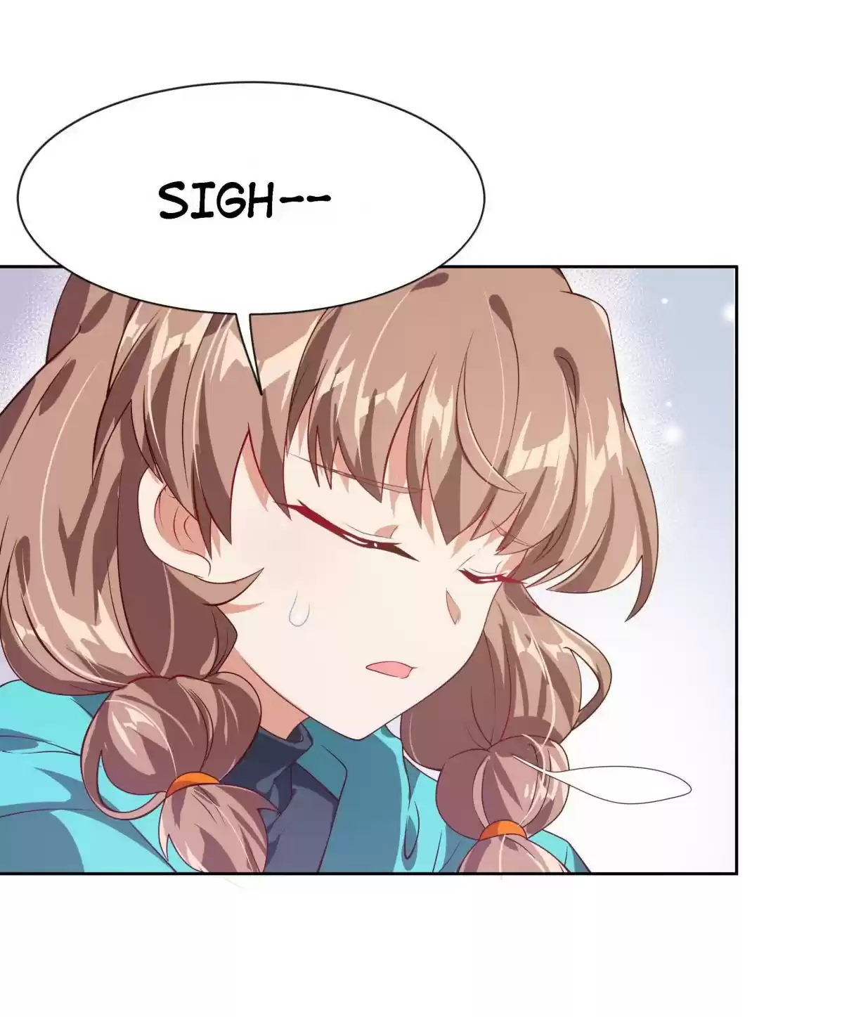 Working Overtime to Destroy the World! 55 Working Overtime to Monitor A Couple! Part Five