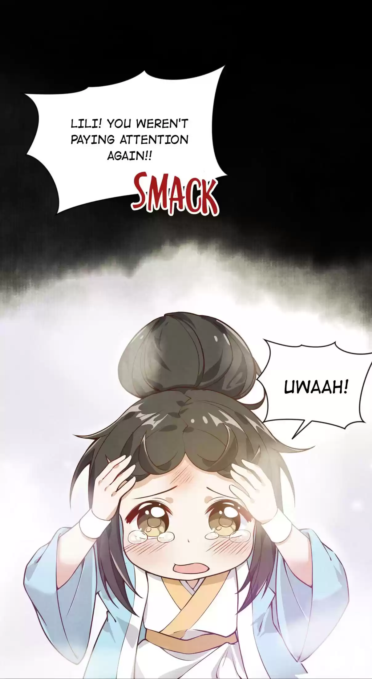 Working Overtime to Destroy the World! 56 Backfired