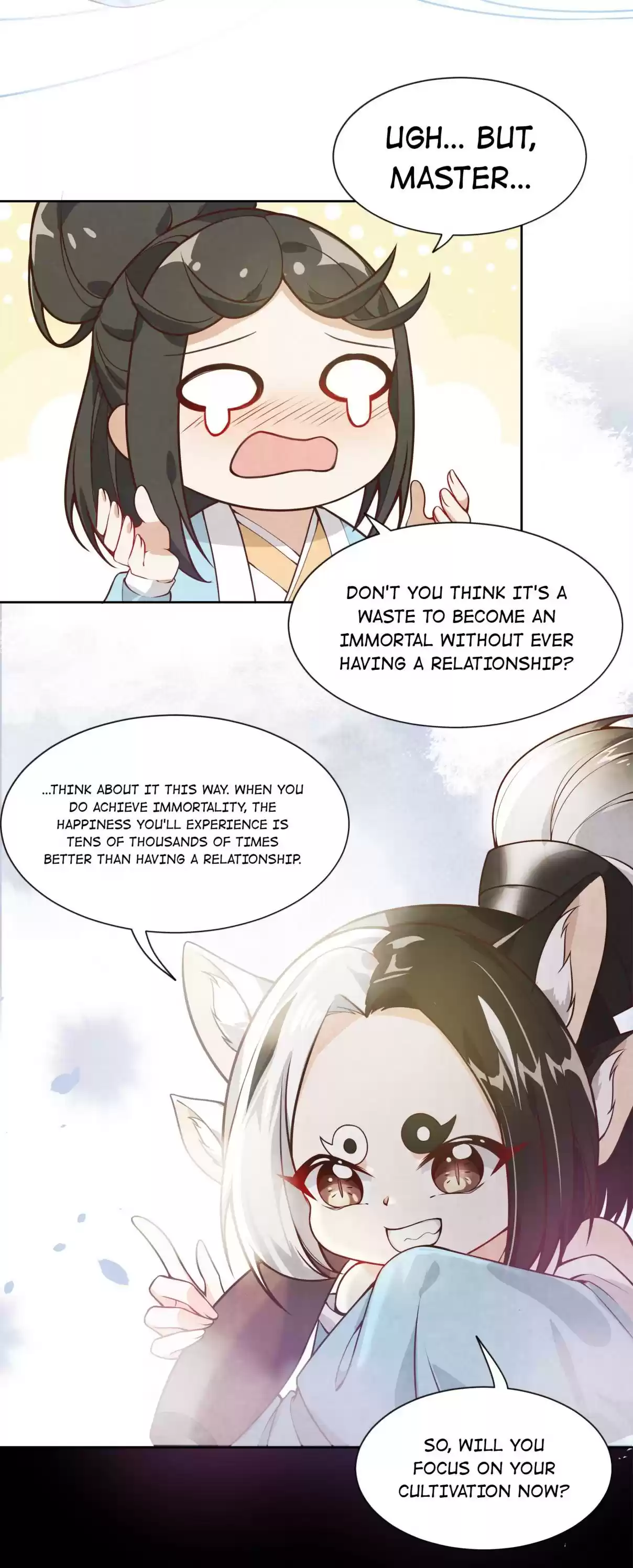 Working Overtime to Destroy the World! 56 Backfired