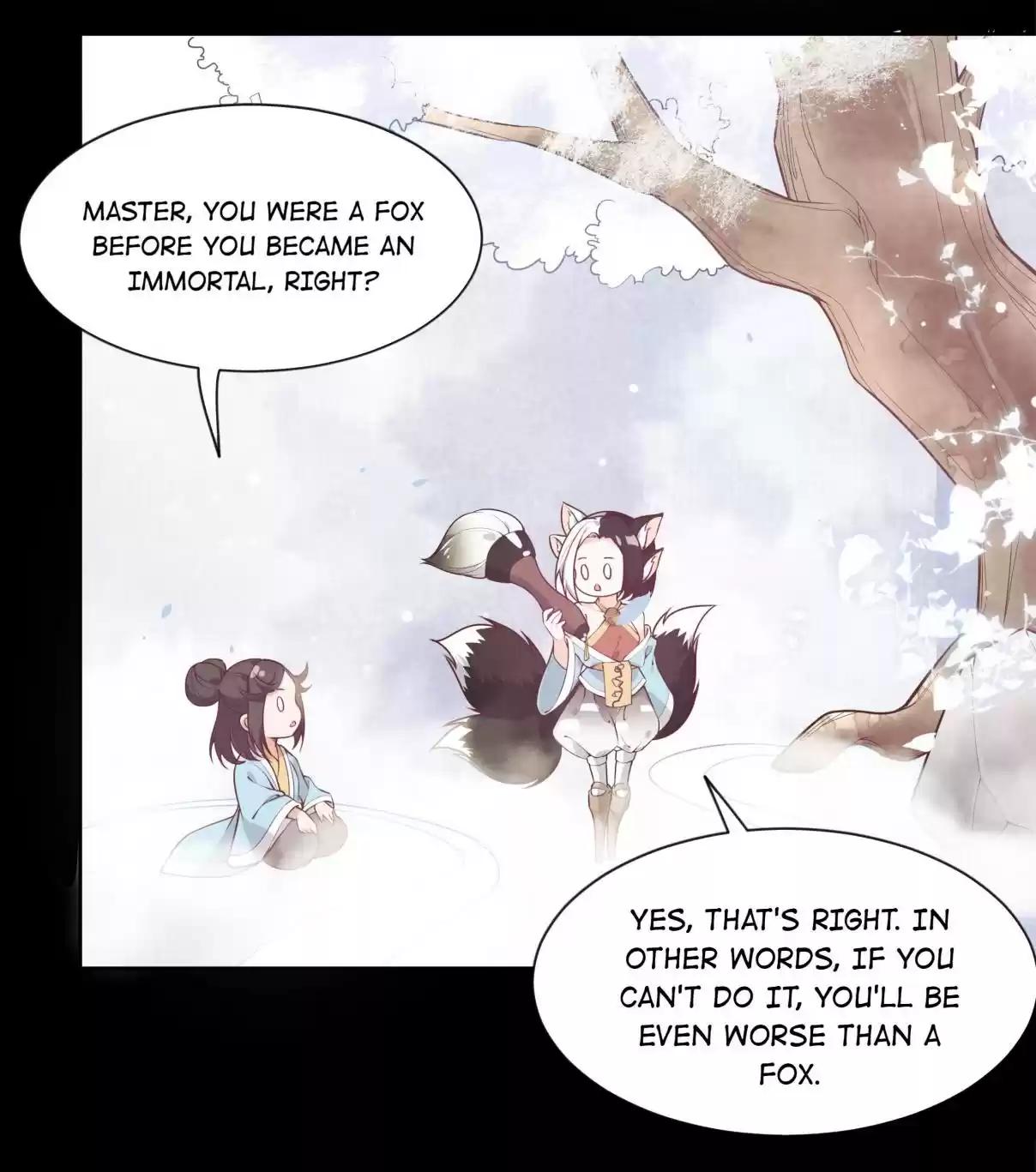 Working Overtime to Destroy the World! 56 Backfired