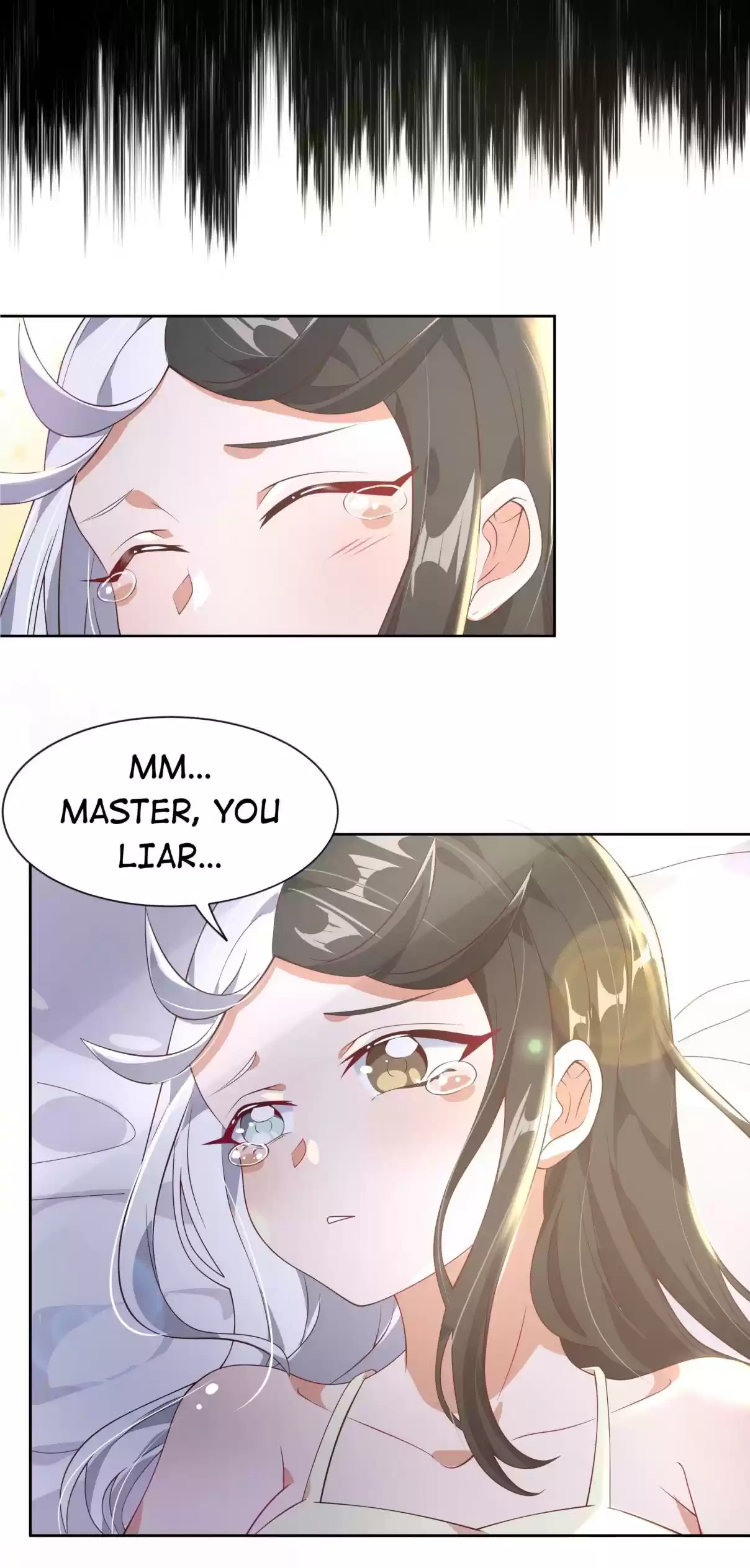 Working Overtime to Destroy the World! 56 Backfired