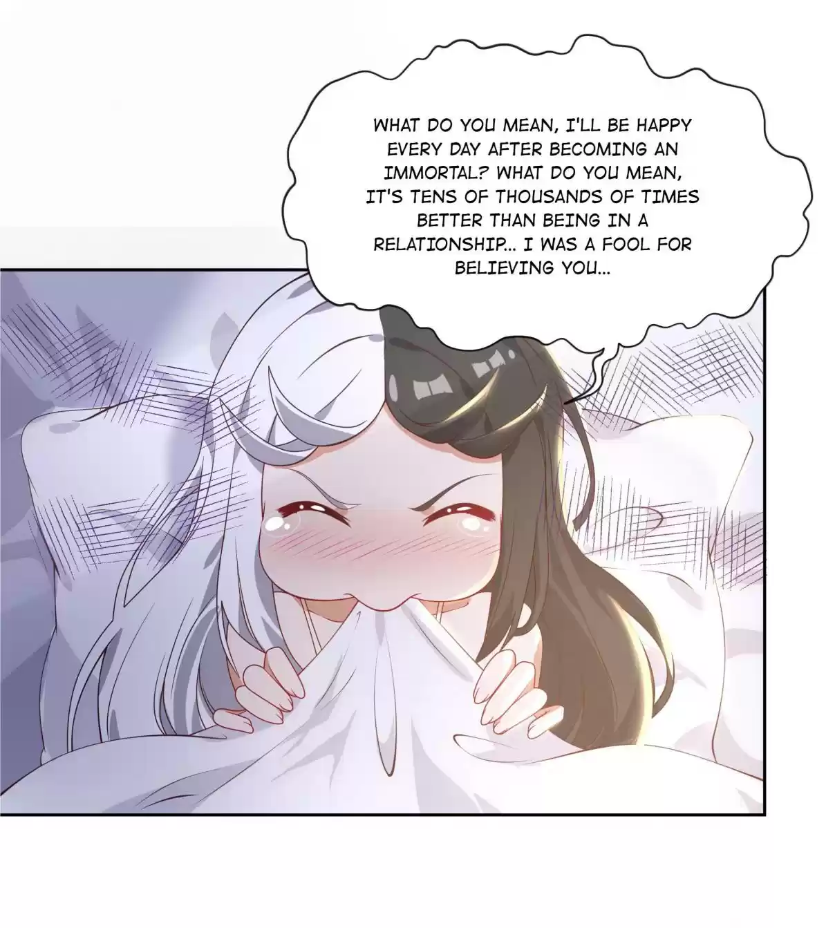 Working Overtime to Destroy the World! 56 Backfired