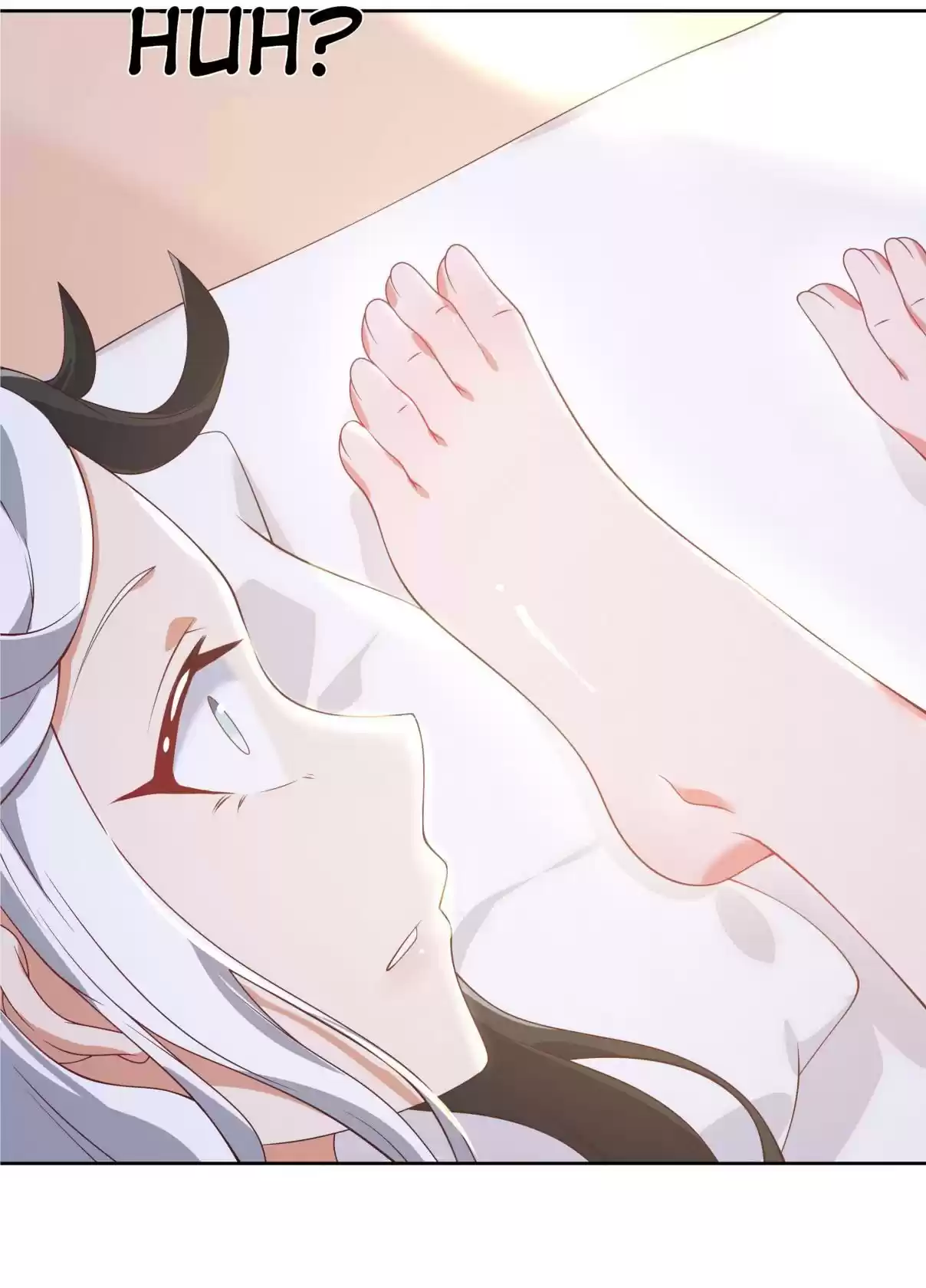 Working Overtime to Destroy the World! 56 Backfired